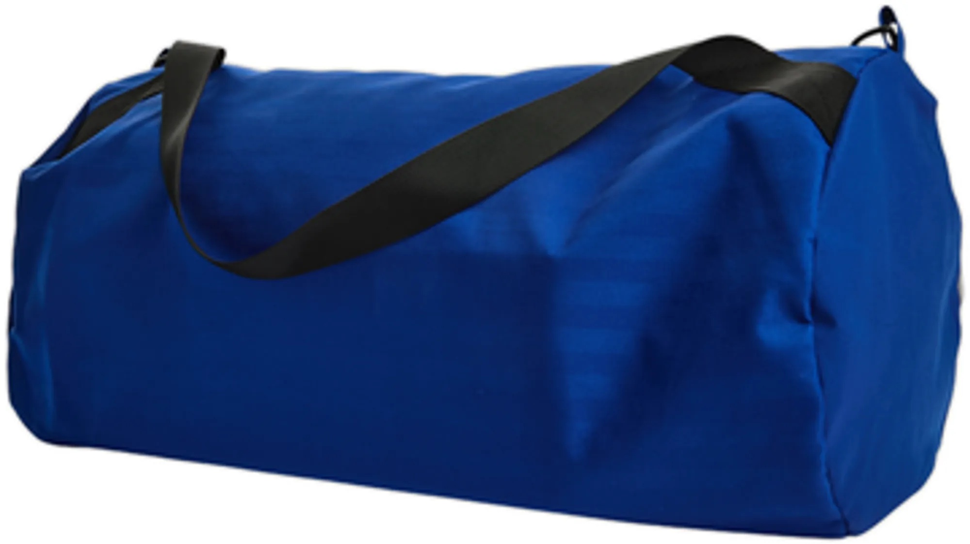 2002-03 Manchester United Rework Sportsbag