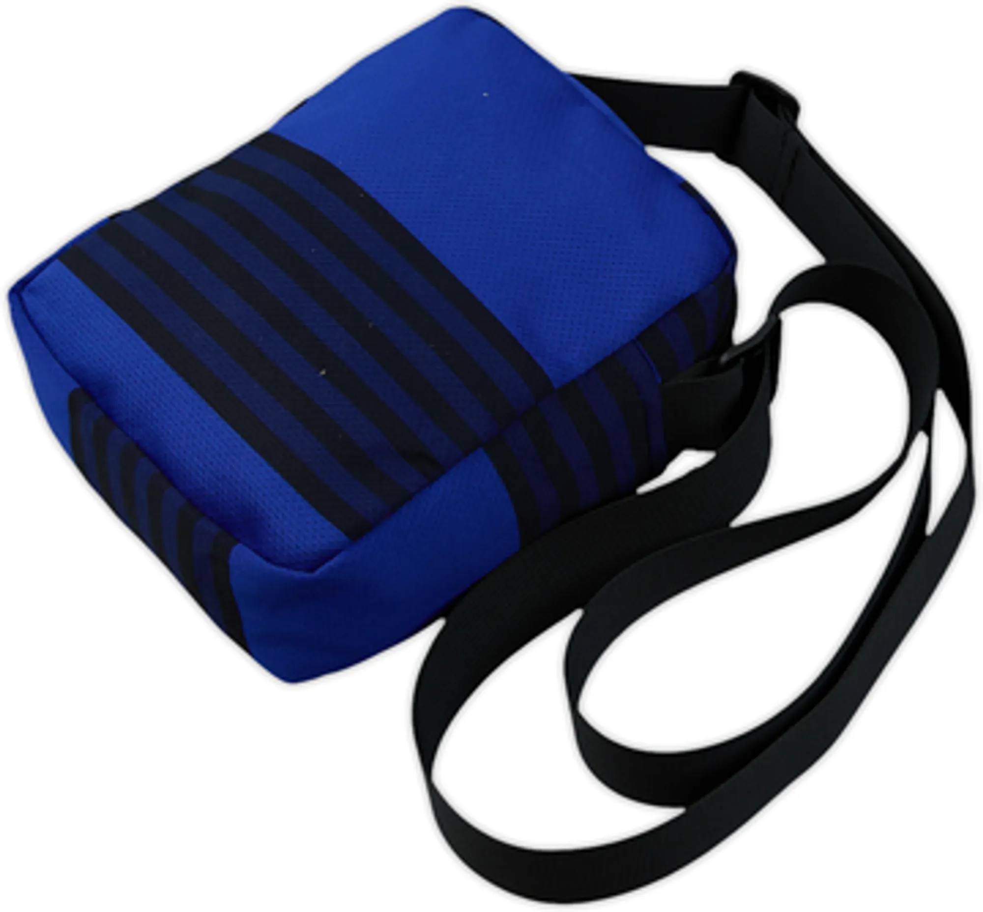 2011-13 Manchester United Rework Shoulder Bag