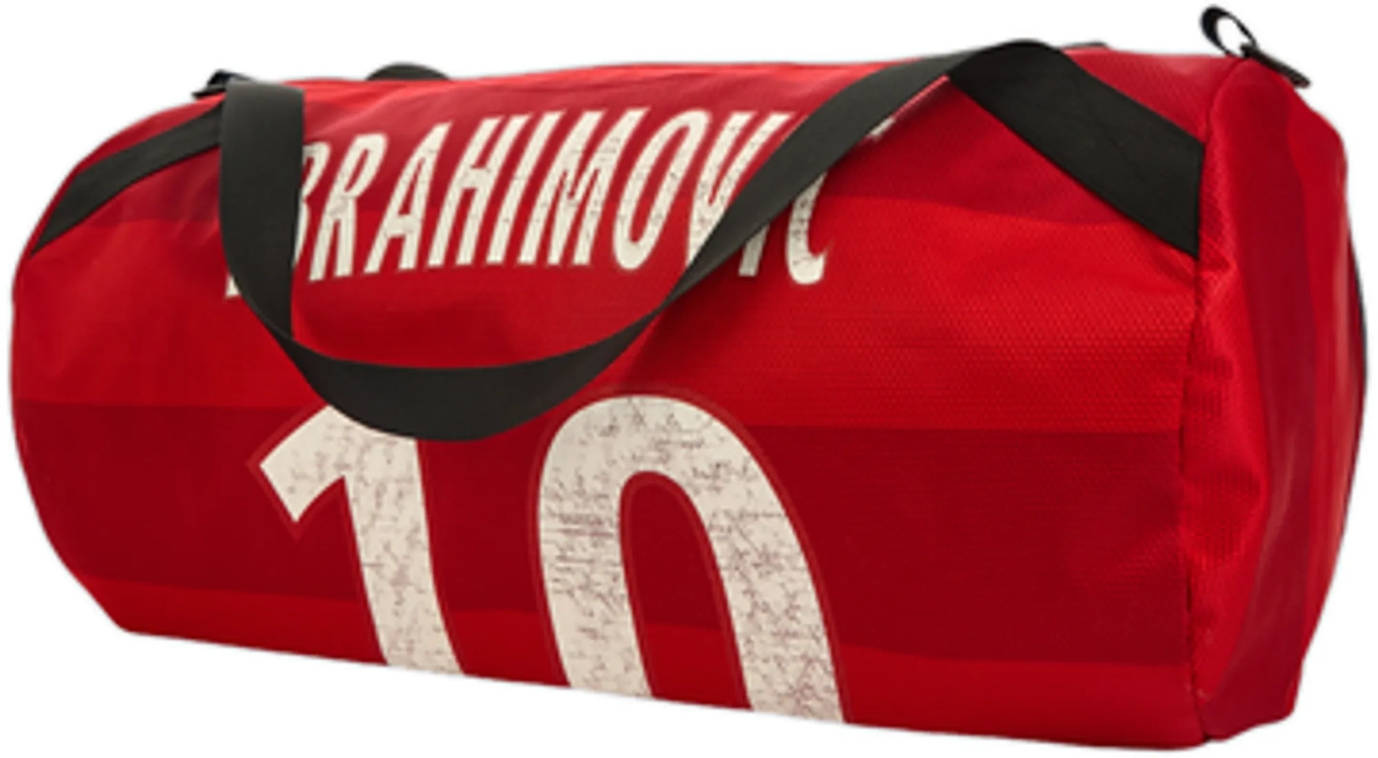 2012-13 Paris Saint-Germain Rework Sportsbag