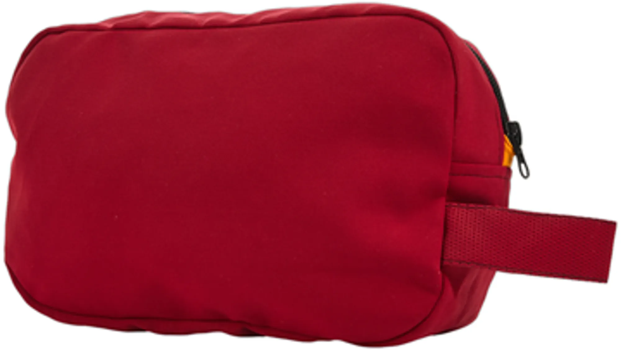 2004-05 Roma Rework Toiletry Bag