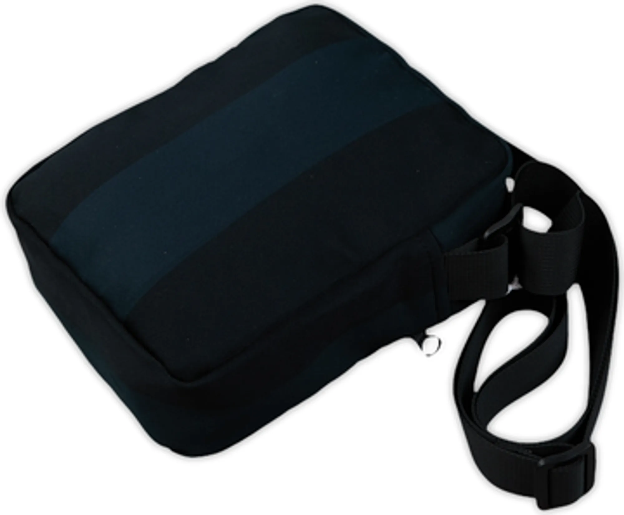 2010-11 West Brom Rework Shoulder Bag