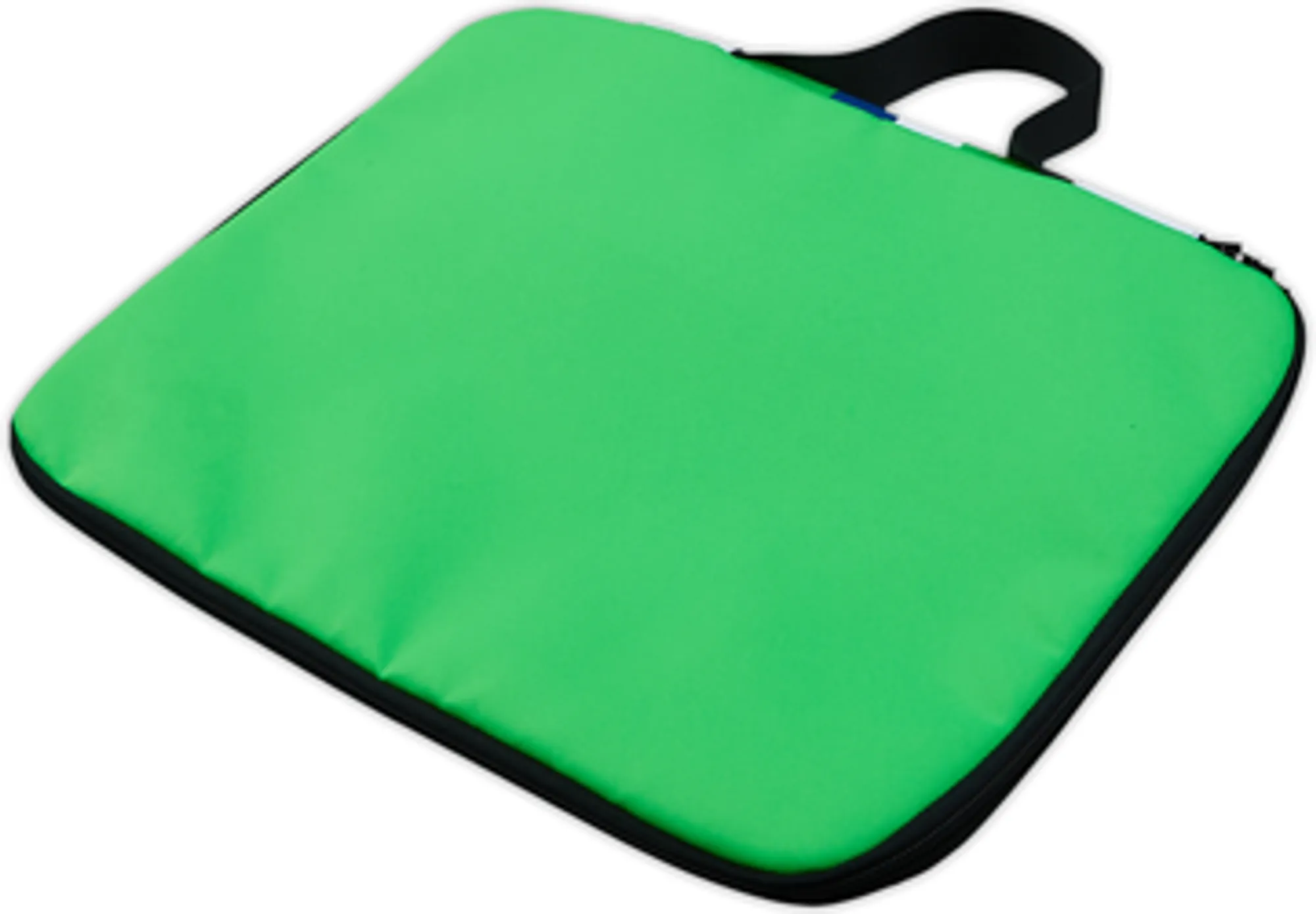 2015-16 Wolfsburg Rework Laptop Sleeve