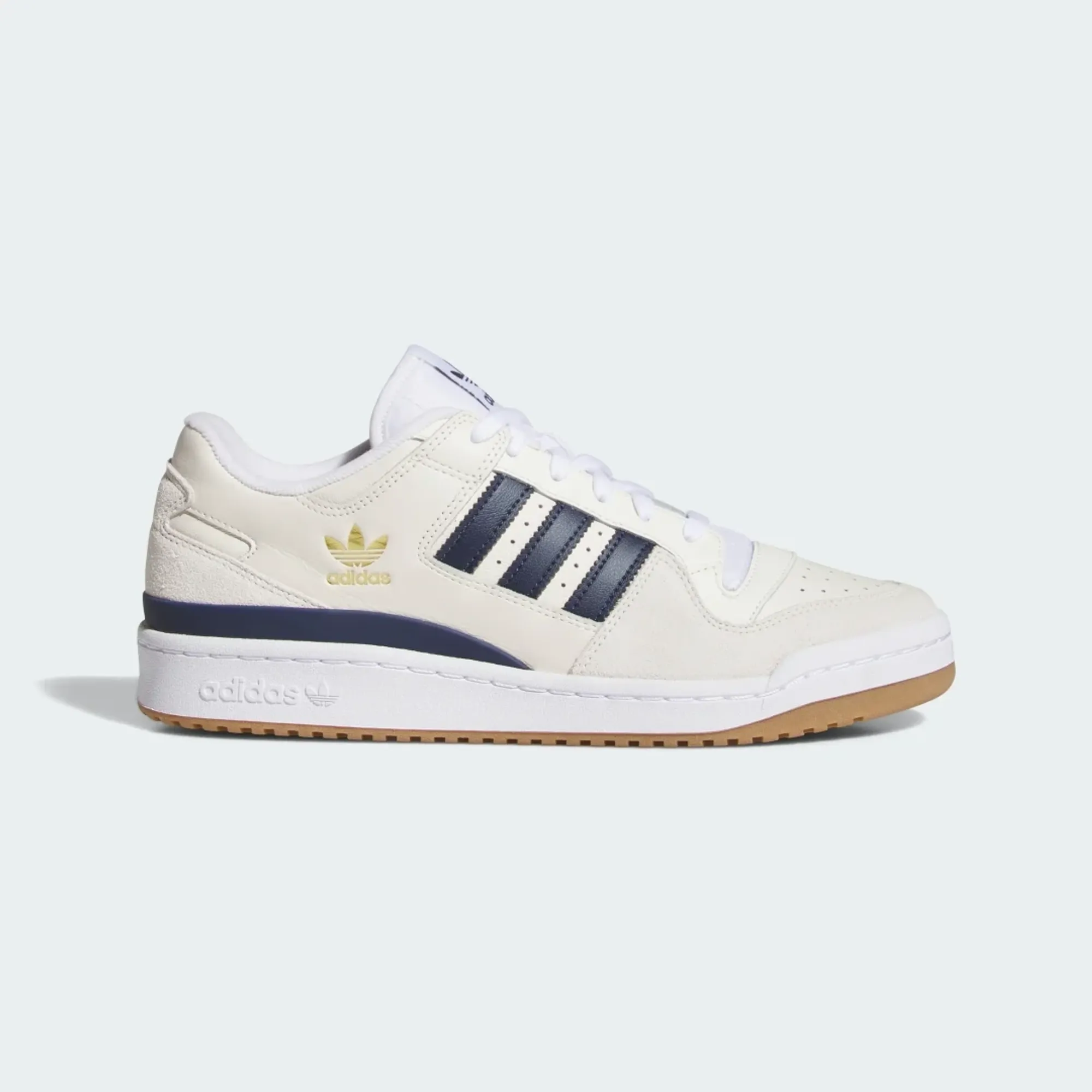 adidas FORUM LOW Shoes