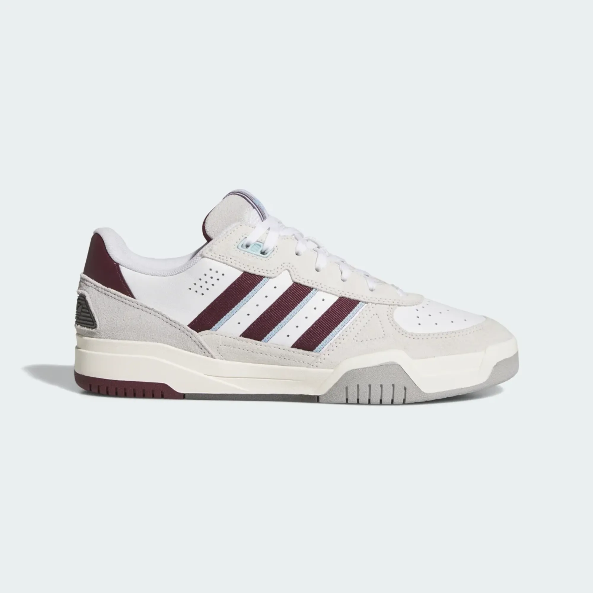 adidas TEKKIRA CUP Shoes