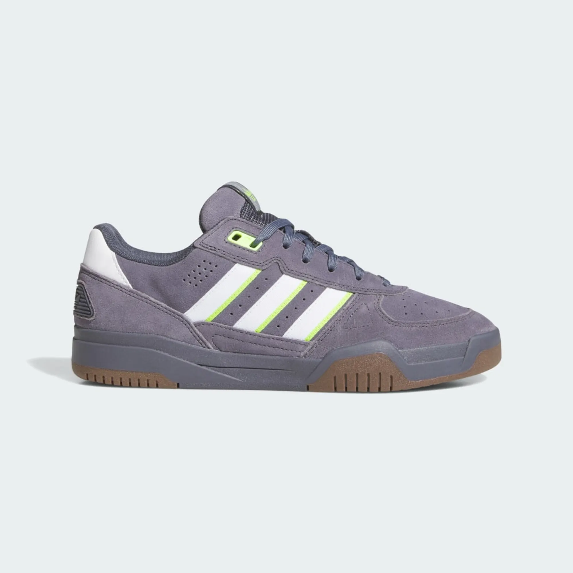 adidas TEKKIRA CUP Shoes