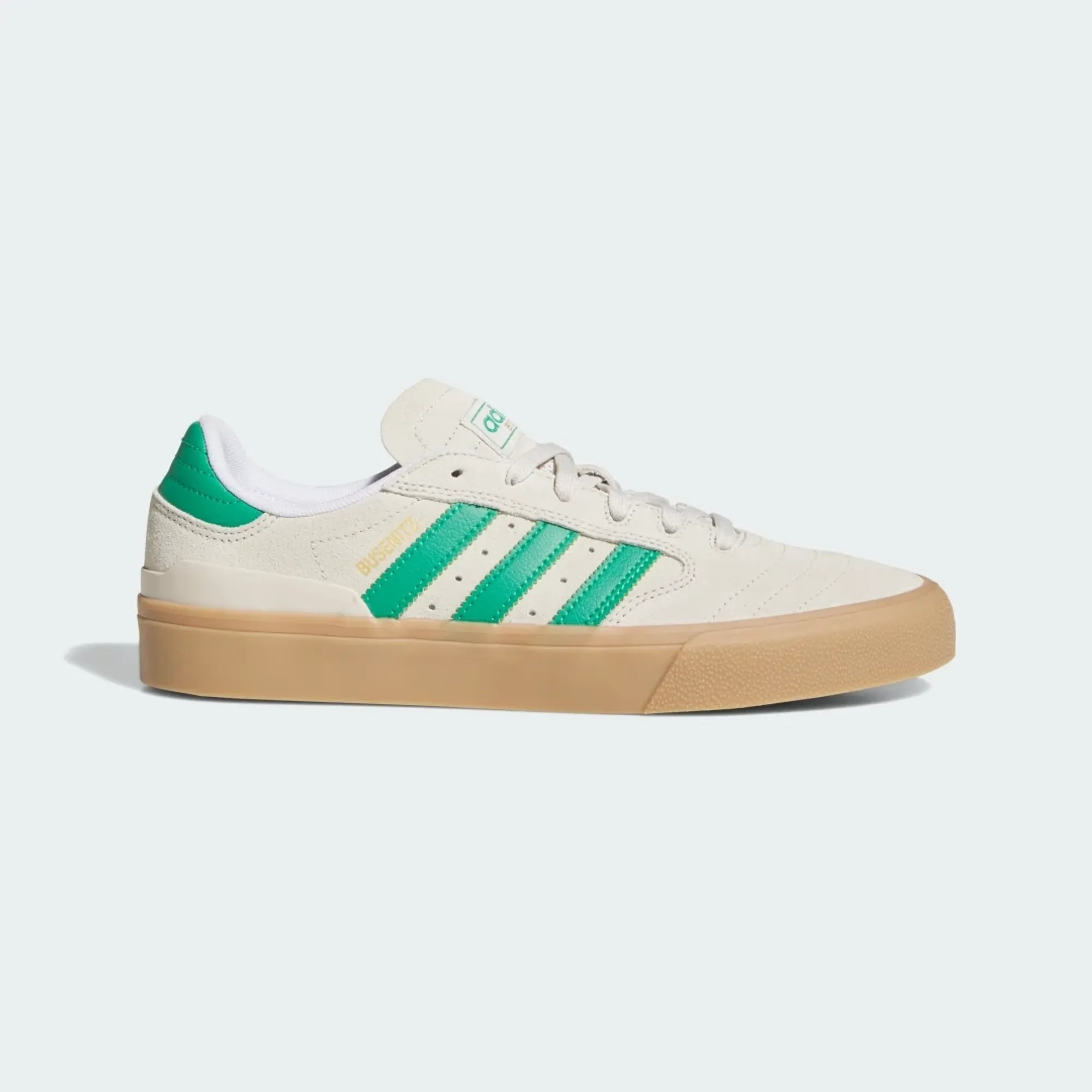 adidas Busenitz Vulc II Shoes