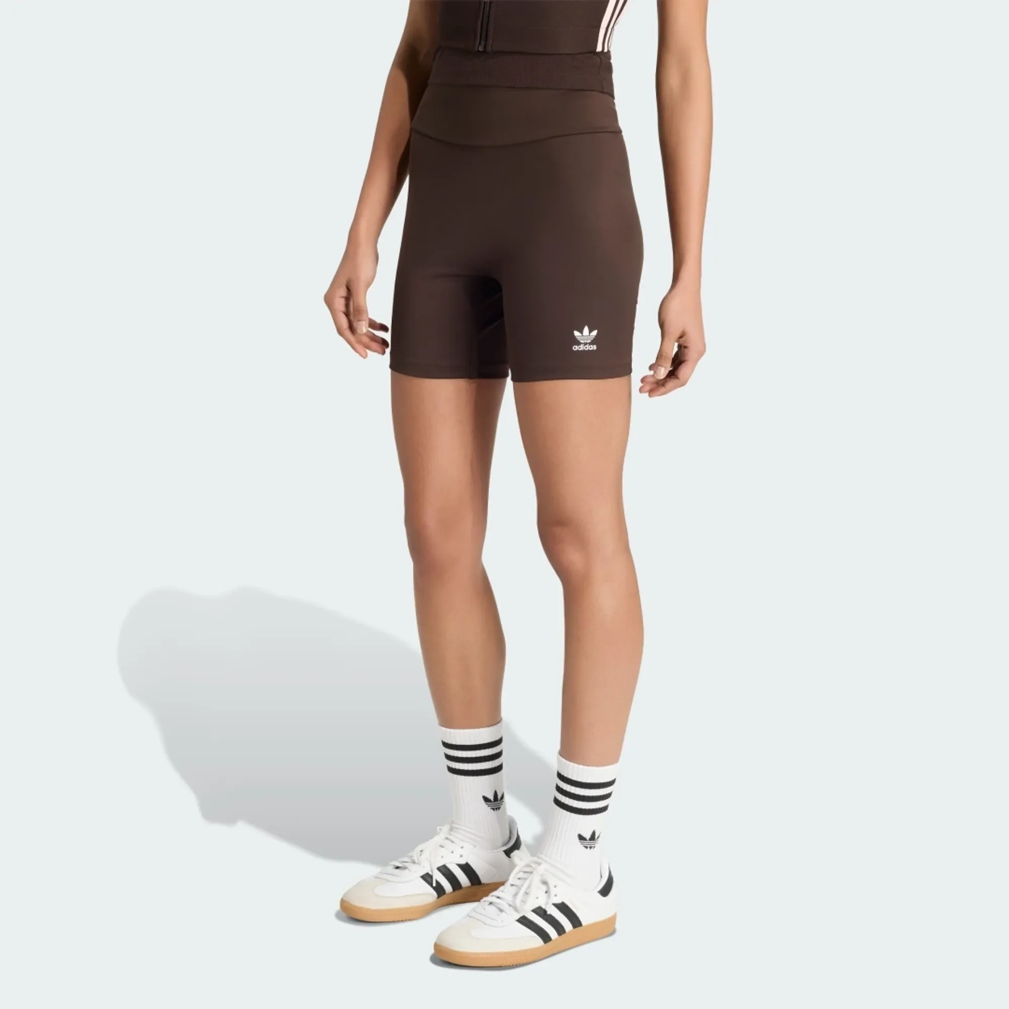 adidas Essentials Short Shorts