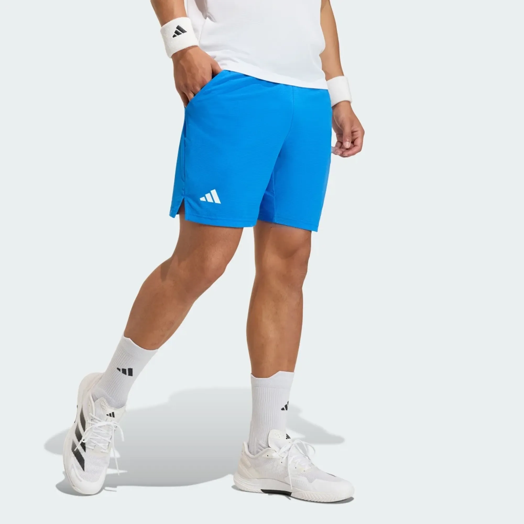 adidas Tennis Climacool Ergo Shorts