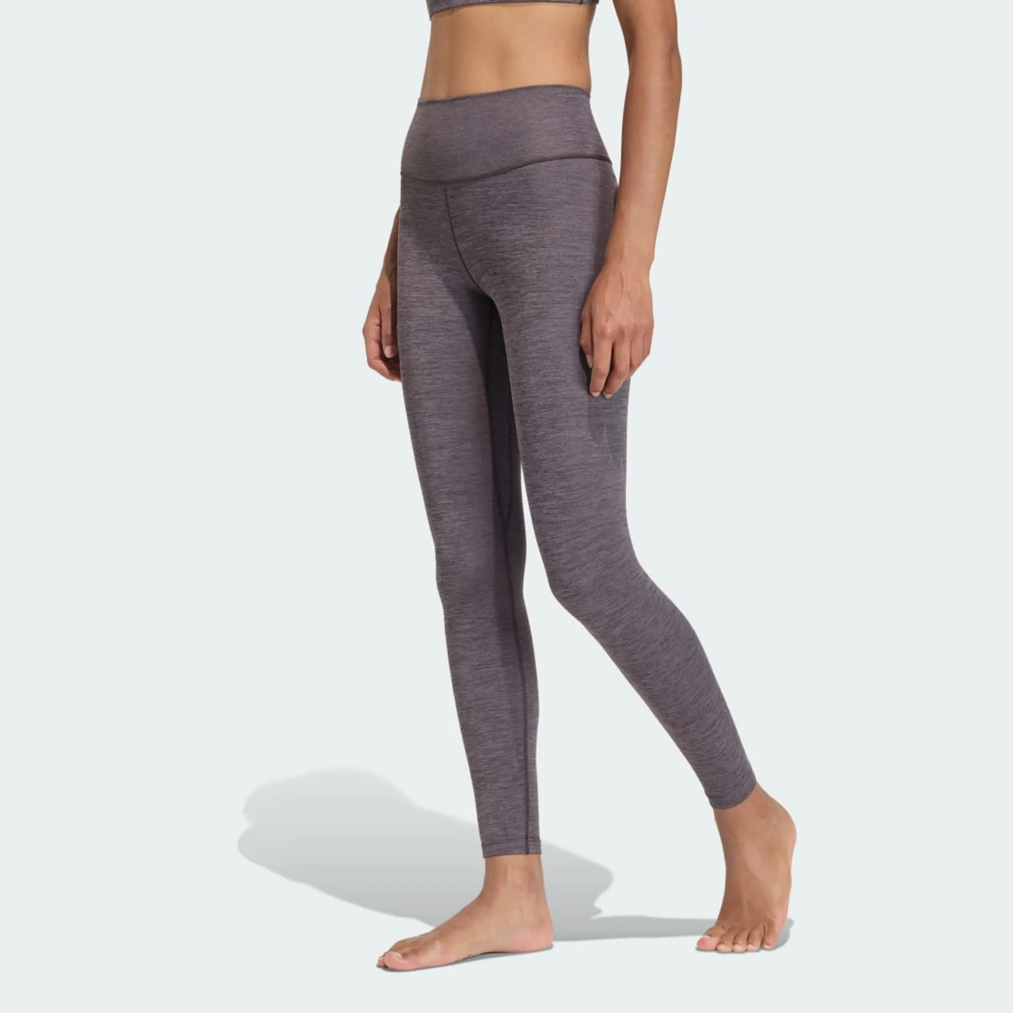 adidas adidas All Me 7/8 Leggings