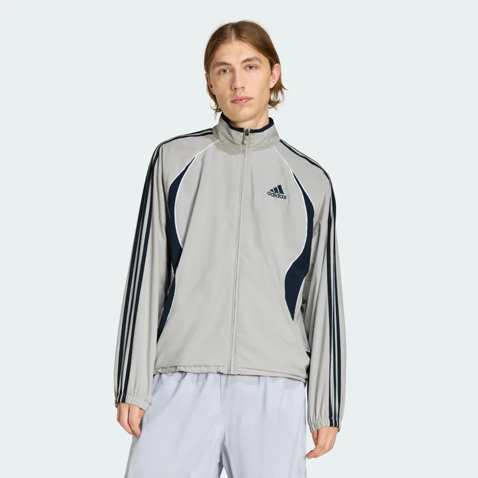 adidas Teamgeist Adicolor Track Top