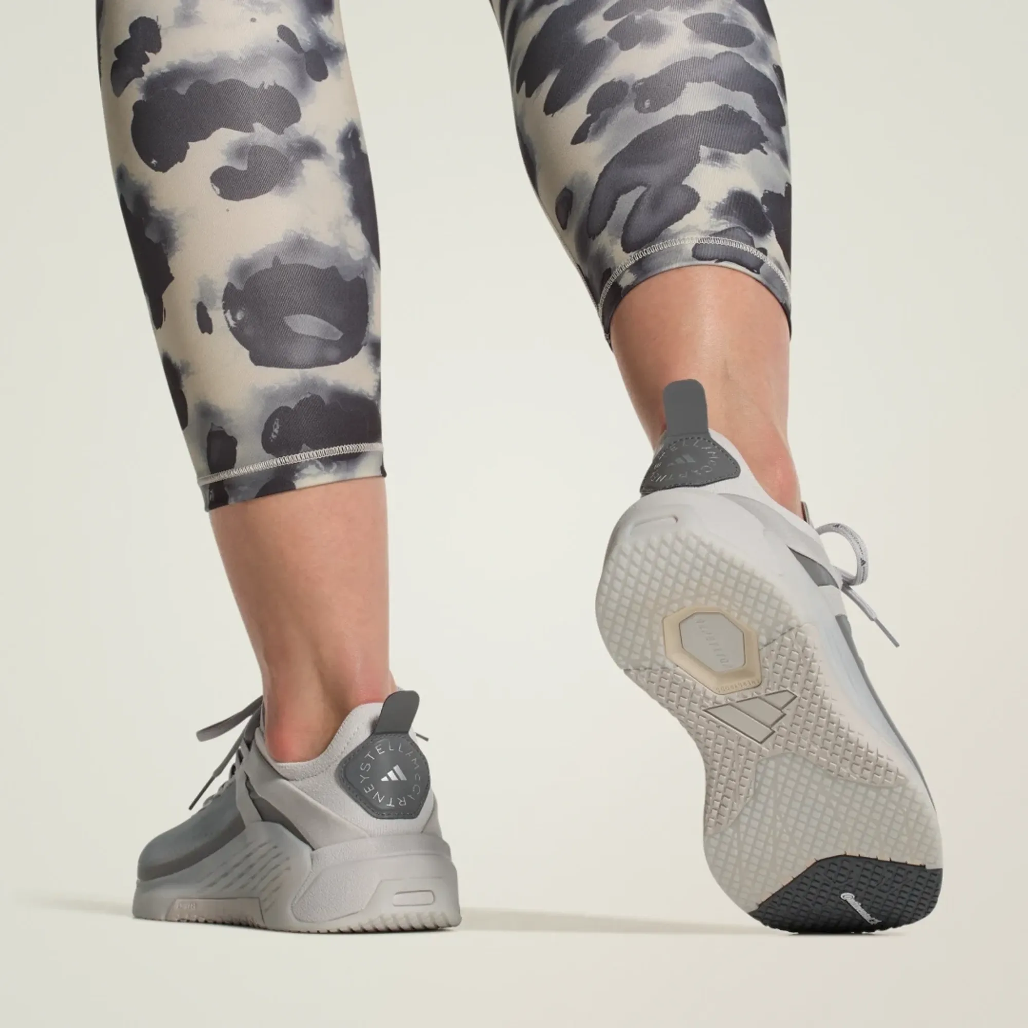 adidas adidas by Stella McCartney DROPSET 4 Training Shoe