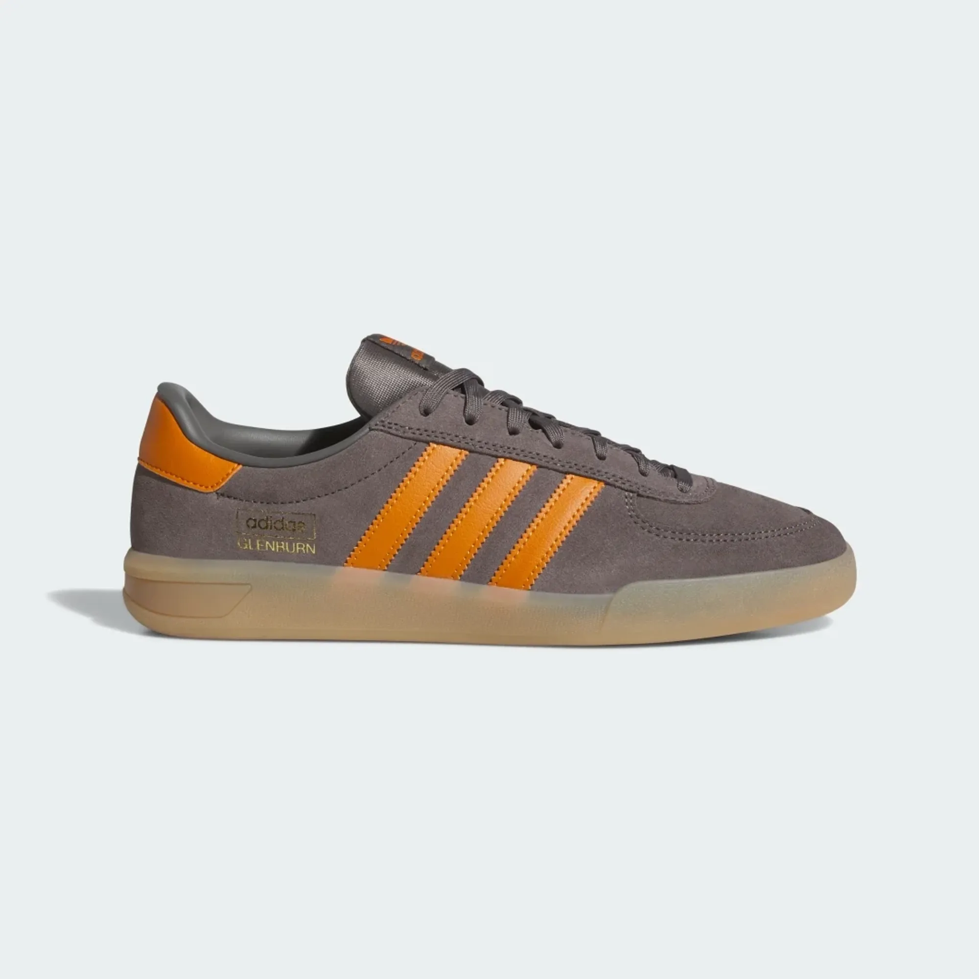 adidas GLENBURN