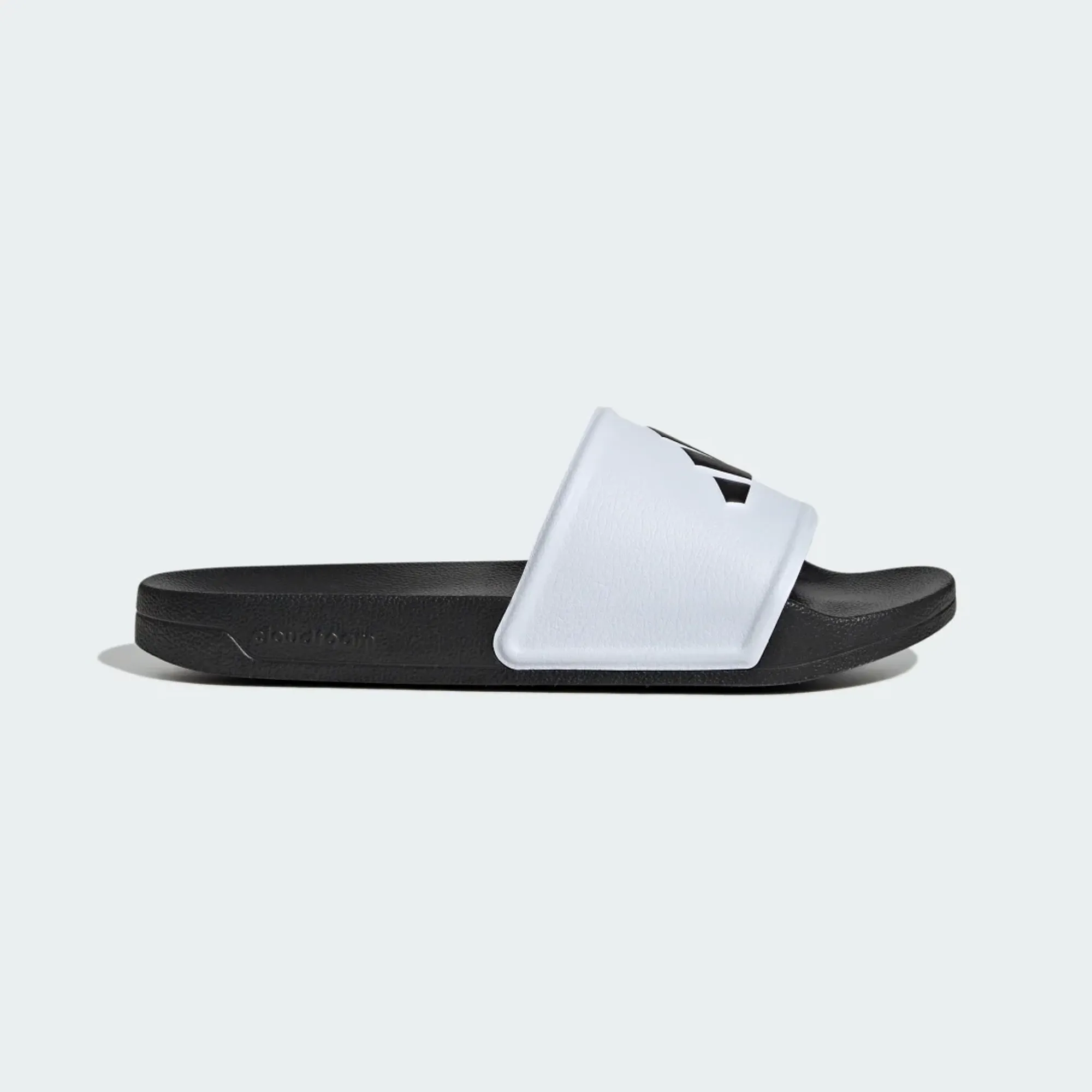 adidas INEOS SLIDE Sandals