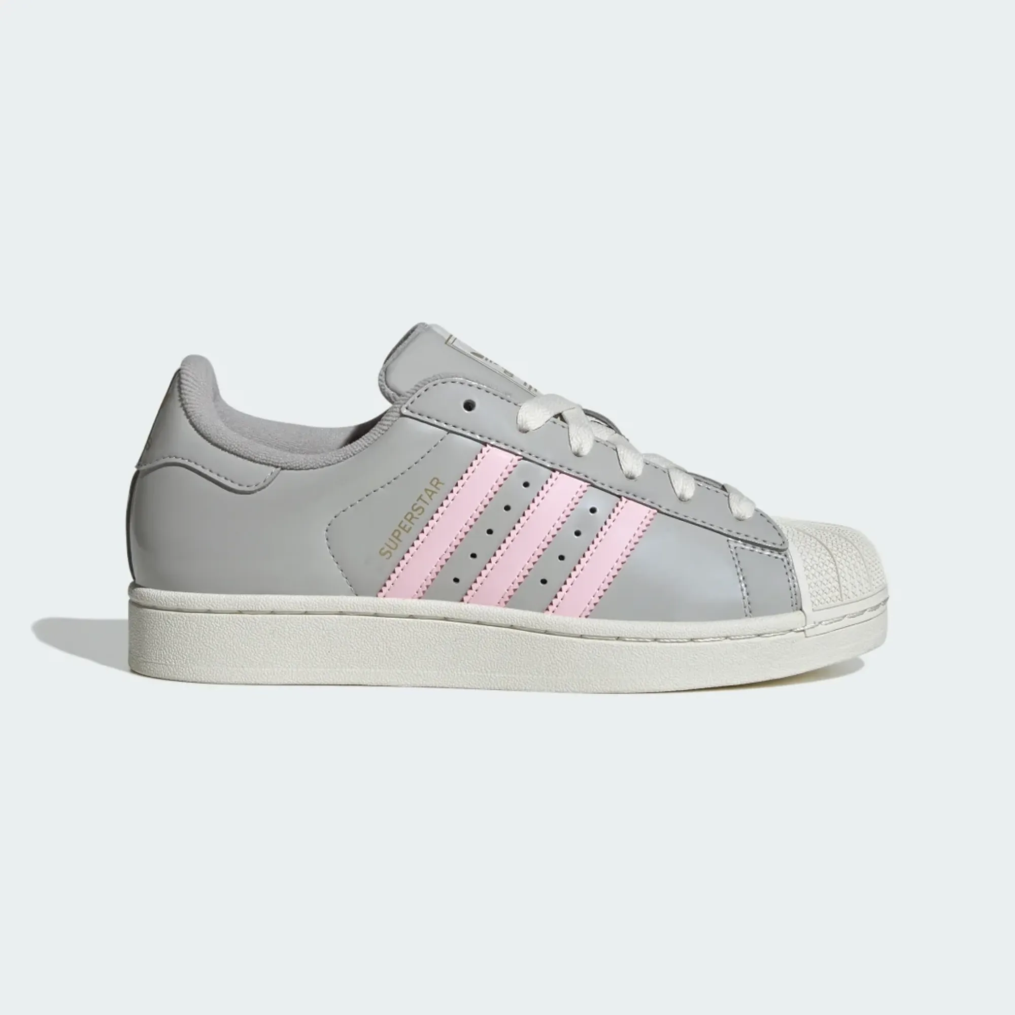 adidas SUPERSTAR SHOES