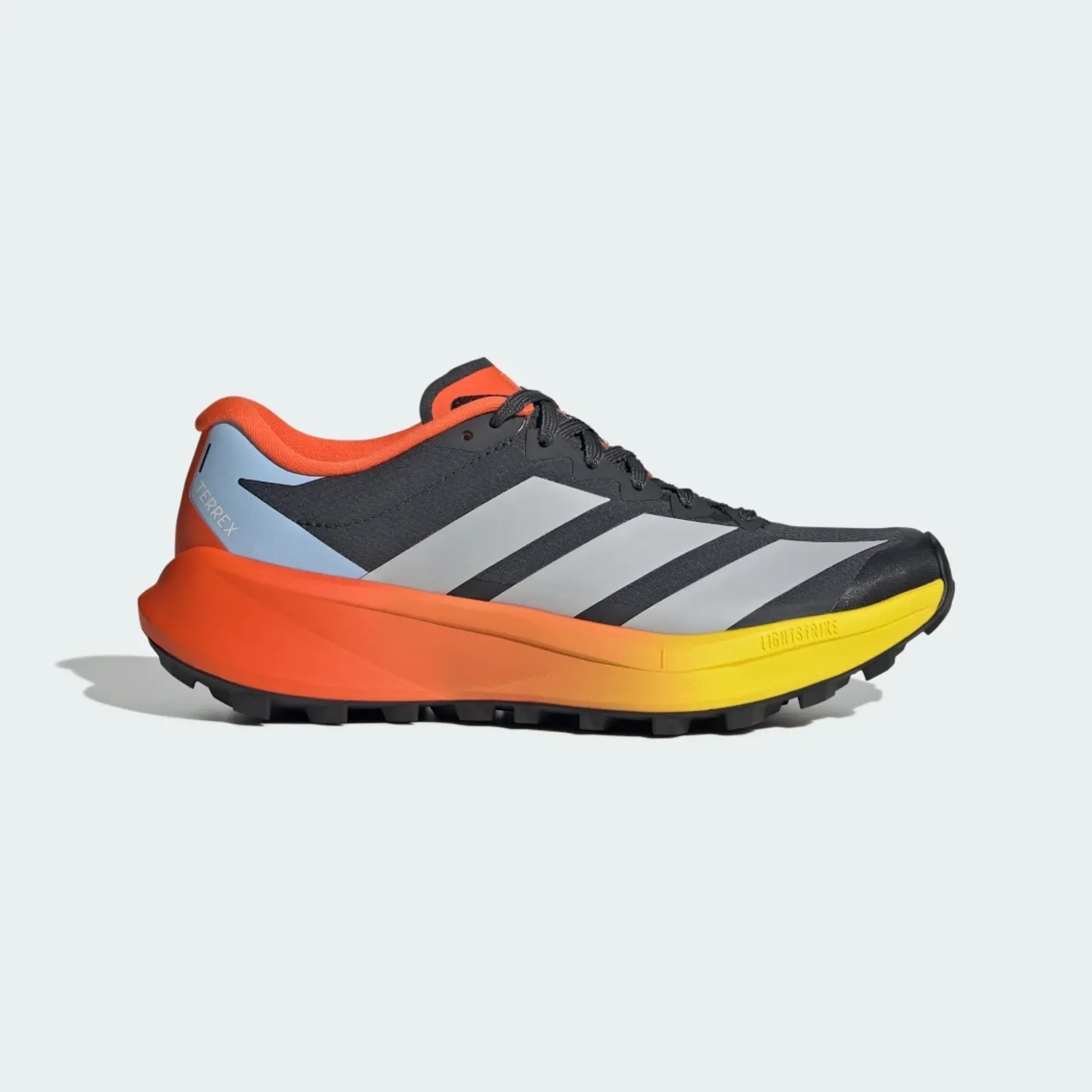adidas Terrex Agravic 4 Trail Running Shoes