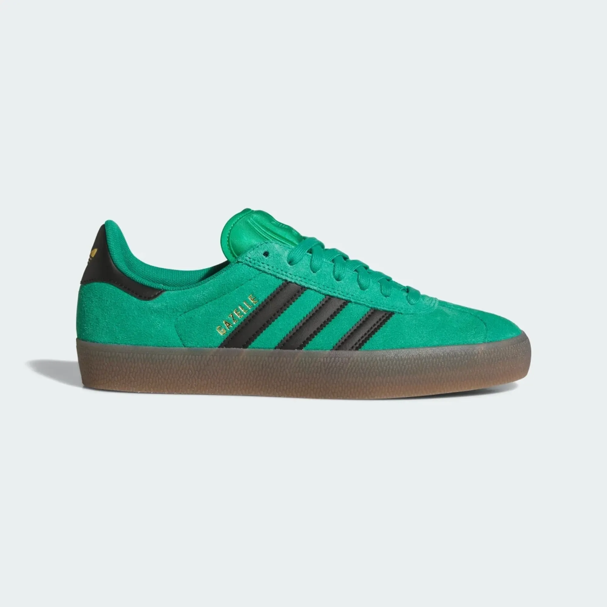 adidas Gazelle ADV Shoes