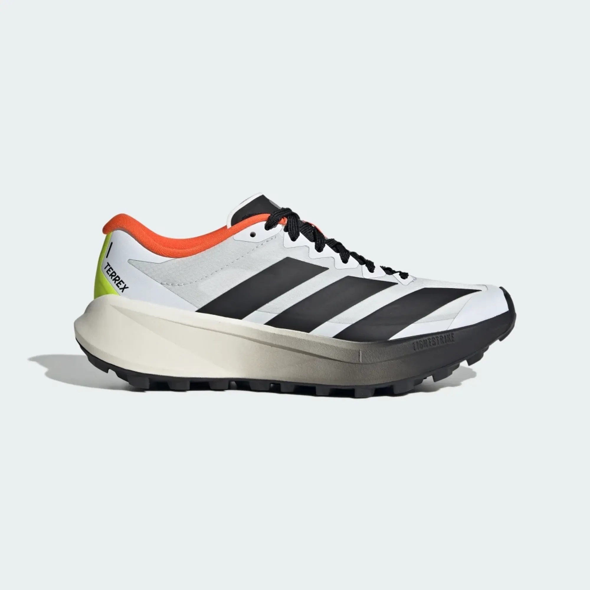adidas Terrex Agravic 4 Trail Running Shoes