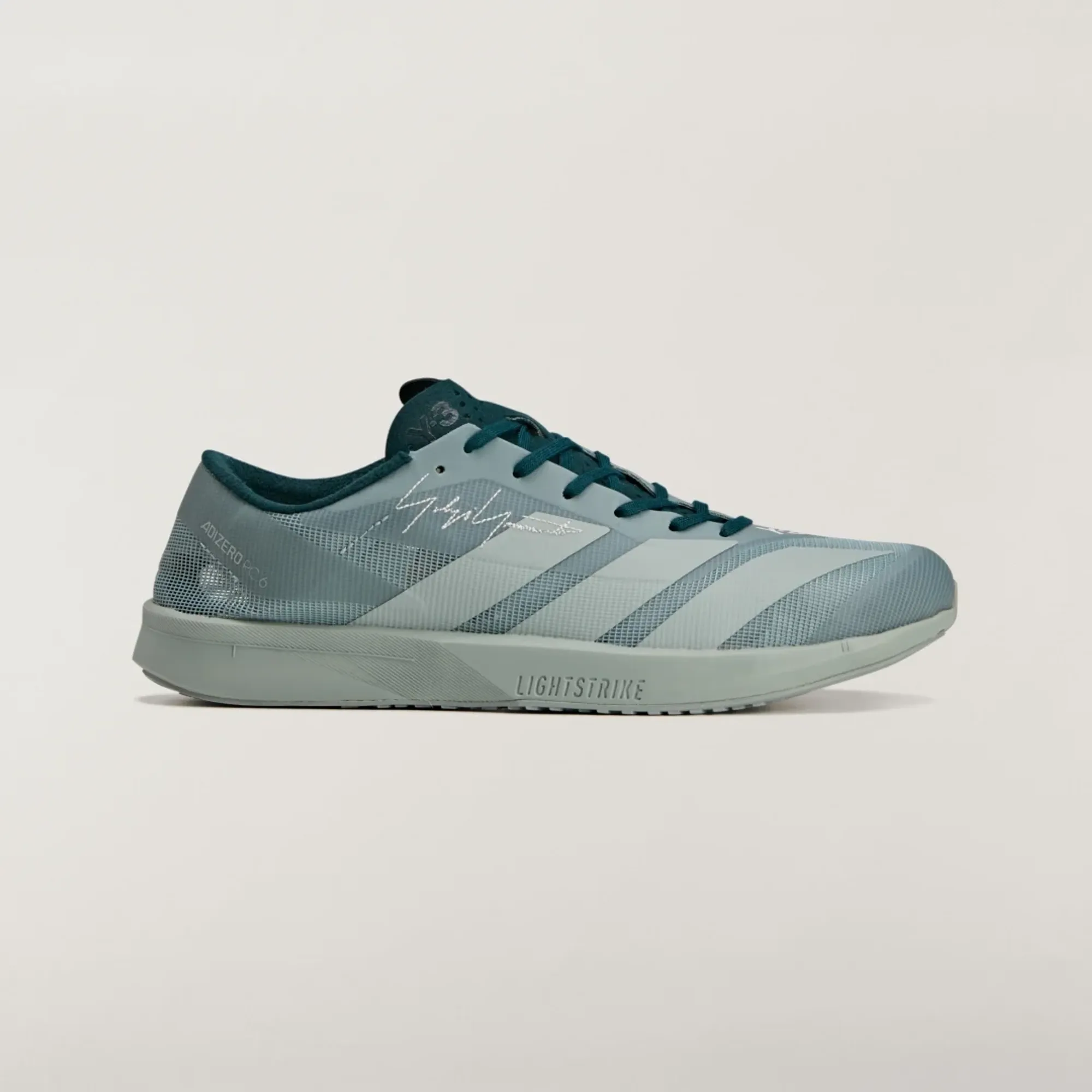 adidas Y-3 ADIZERO RC6 Shoes
