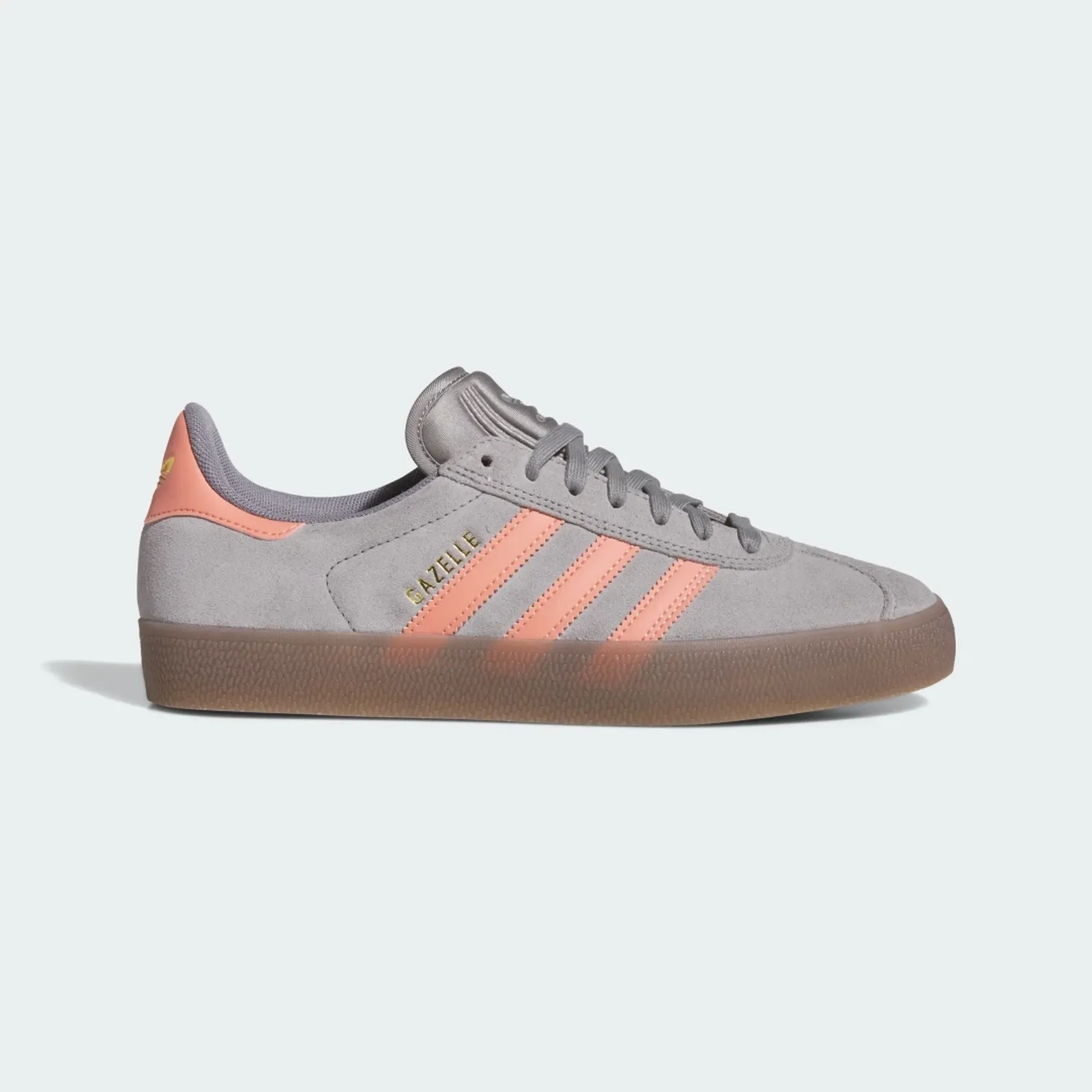 adidas Gazelle ADV Shoes