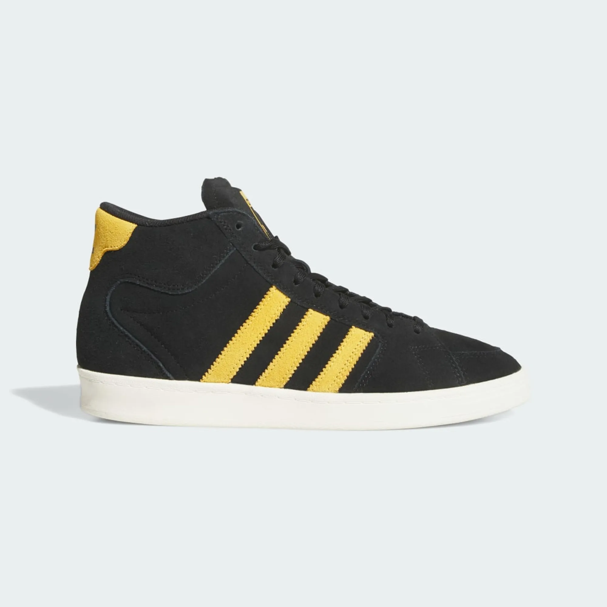 adidas SUPERSKATE Shoes