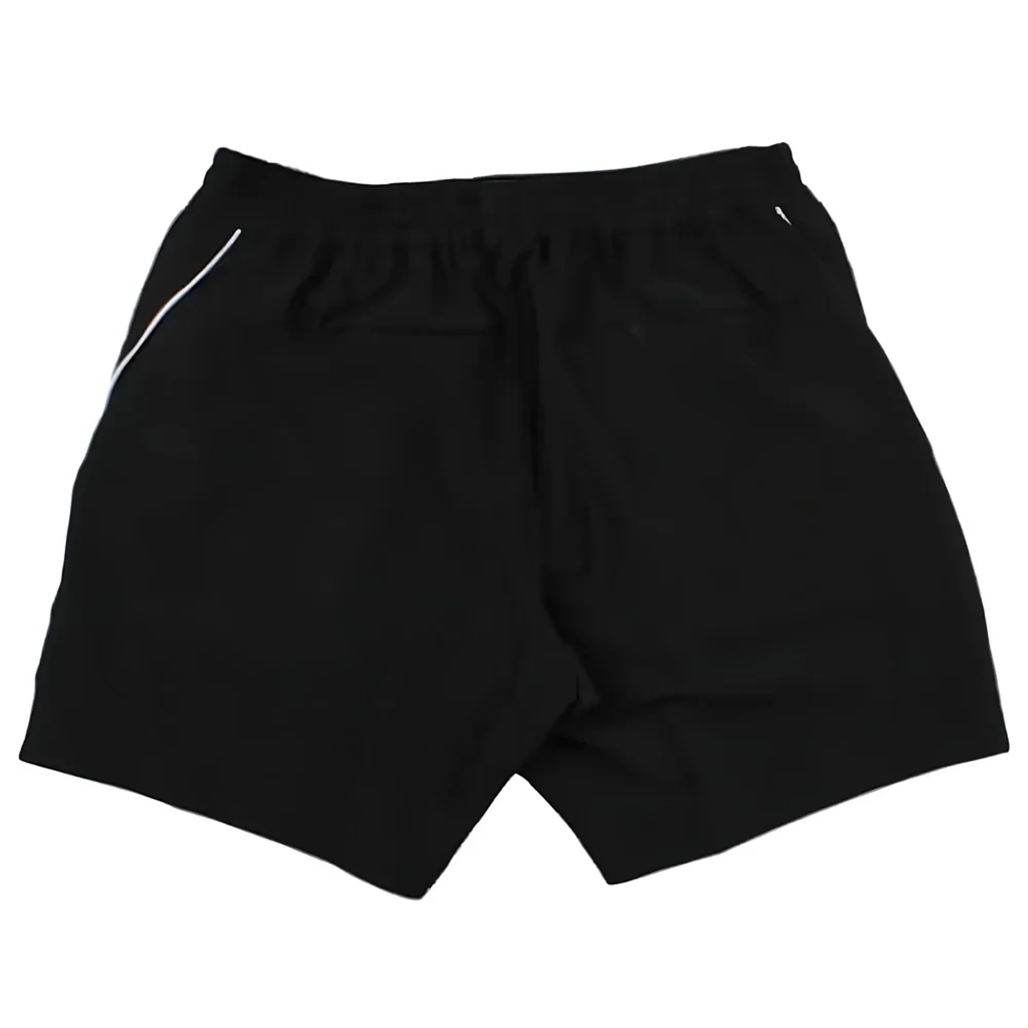 Rangers 2022-2023 Leisure Castore Shorts (M) (Very Good)