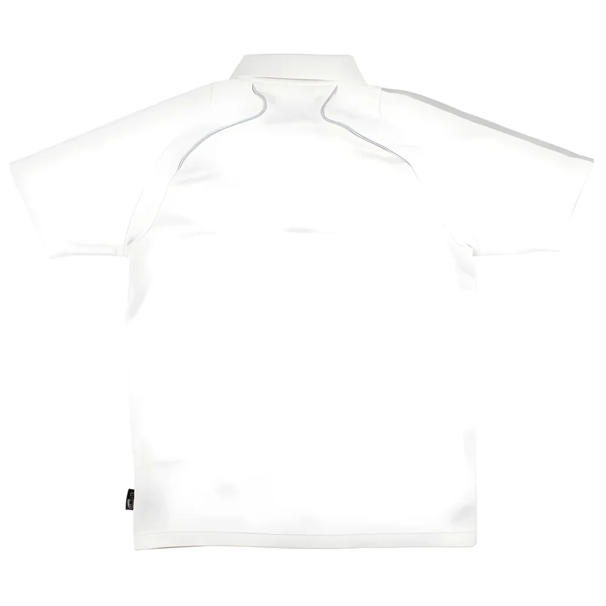 Liverpool 2008-09 Adidas Polo Shirt (S) (Very Good)