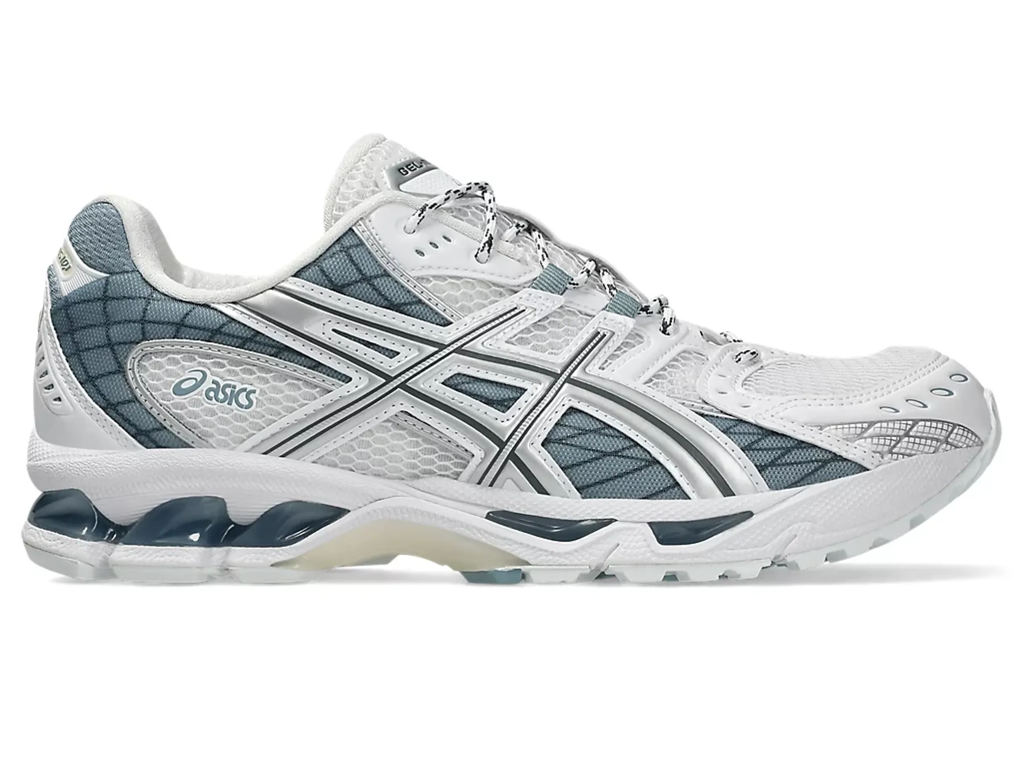 Asics Gel-Nimbus 10.1