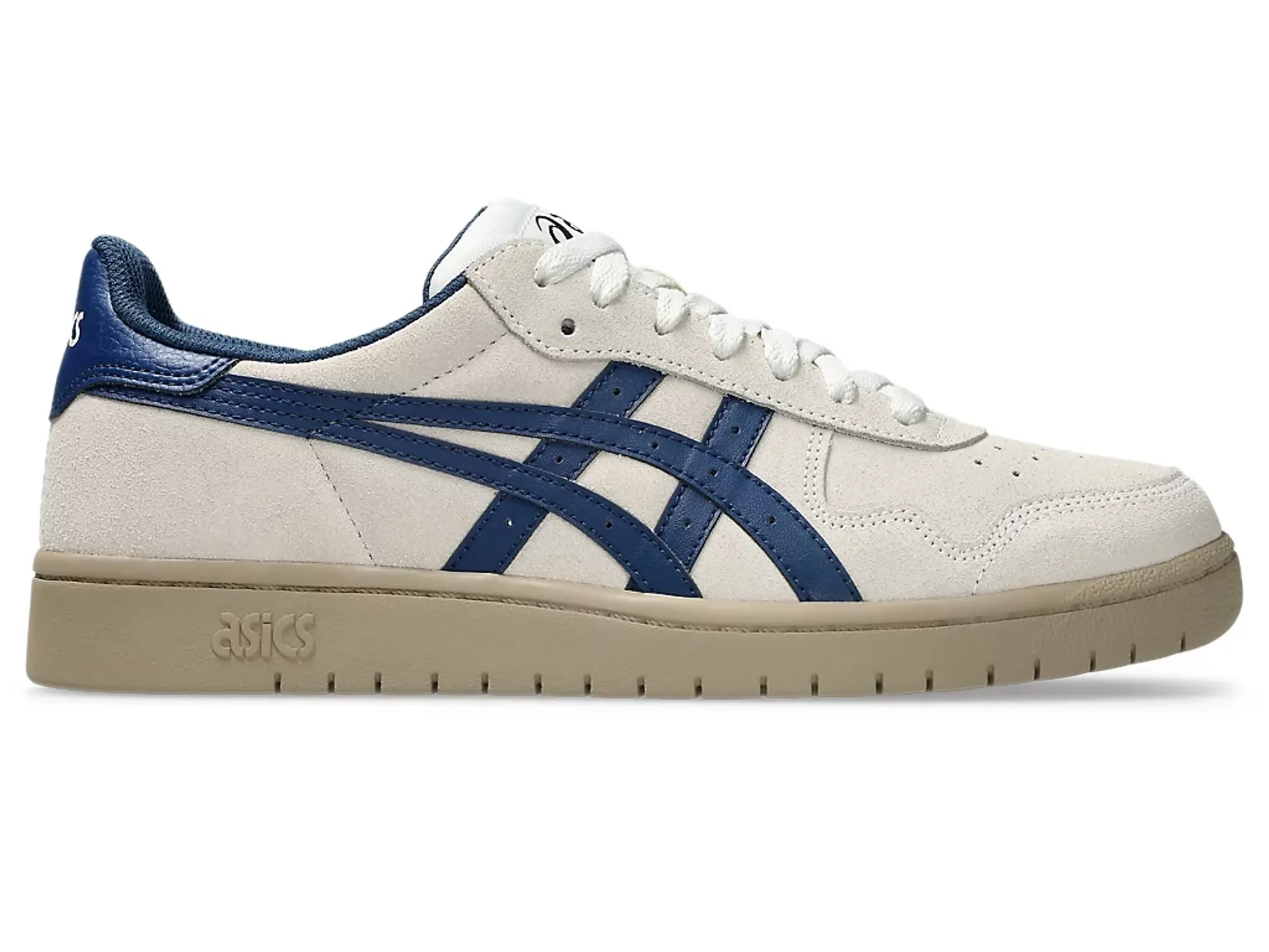 Asics Japan Pro