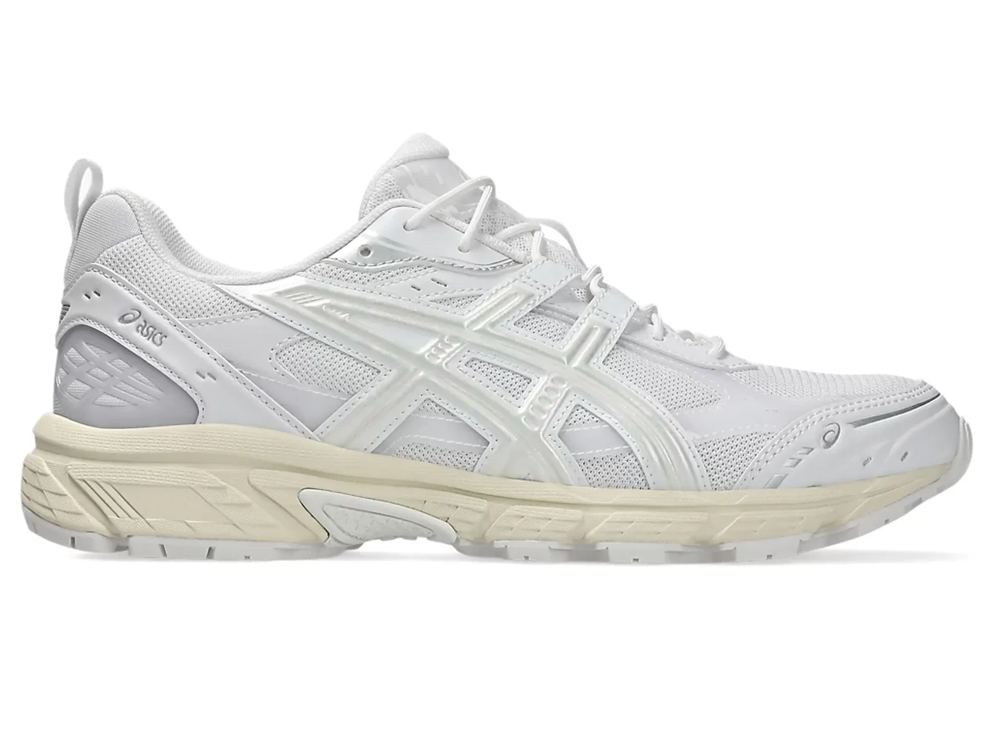 Asics Gel-Nunobiki