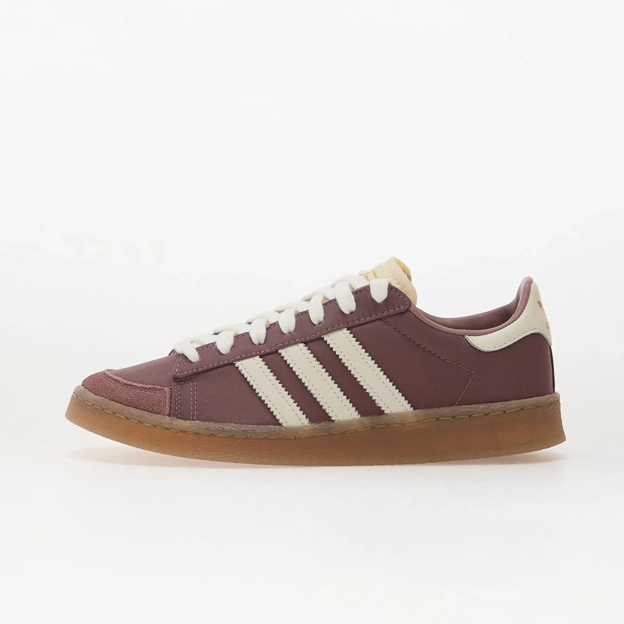 Sneakers Adidas Jabbar Lo W Supplier Colour/ Off White/ Gum5 Eur 37 1/3