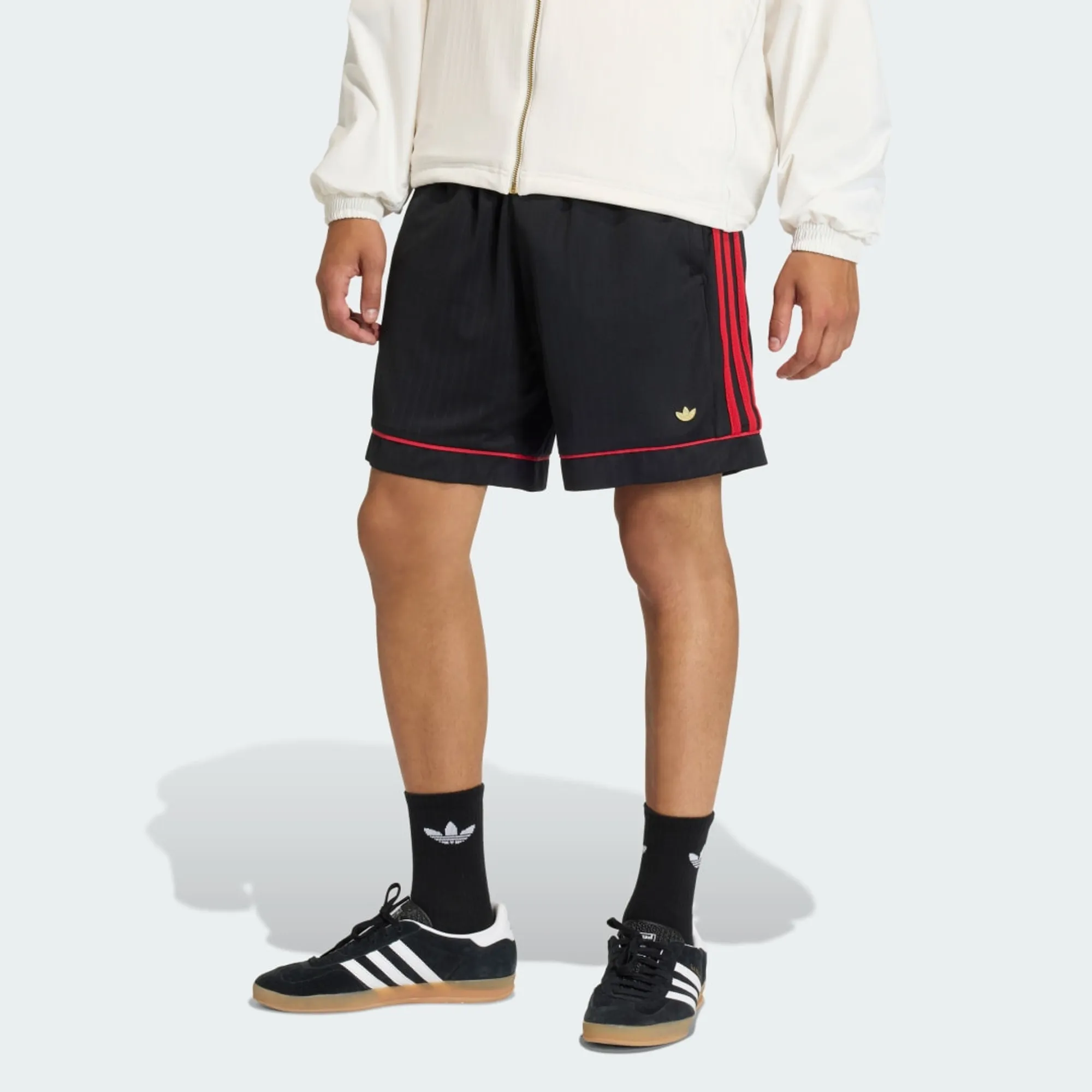 adidas 98 SHORTS