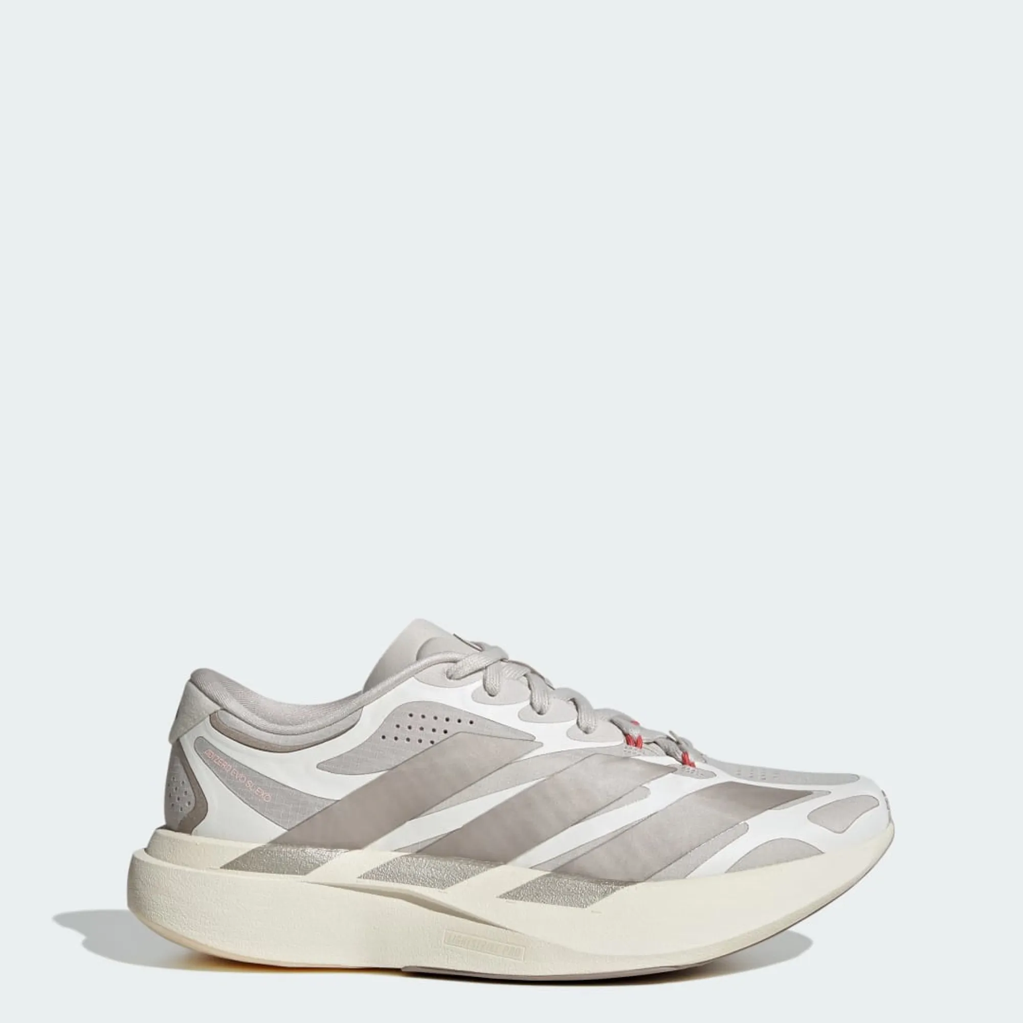 adidas Adizero EVO SL EXO Shoes