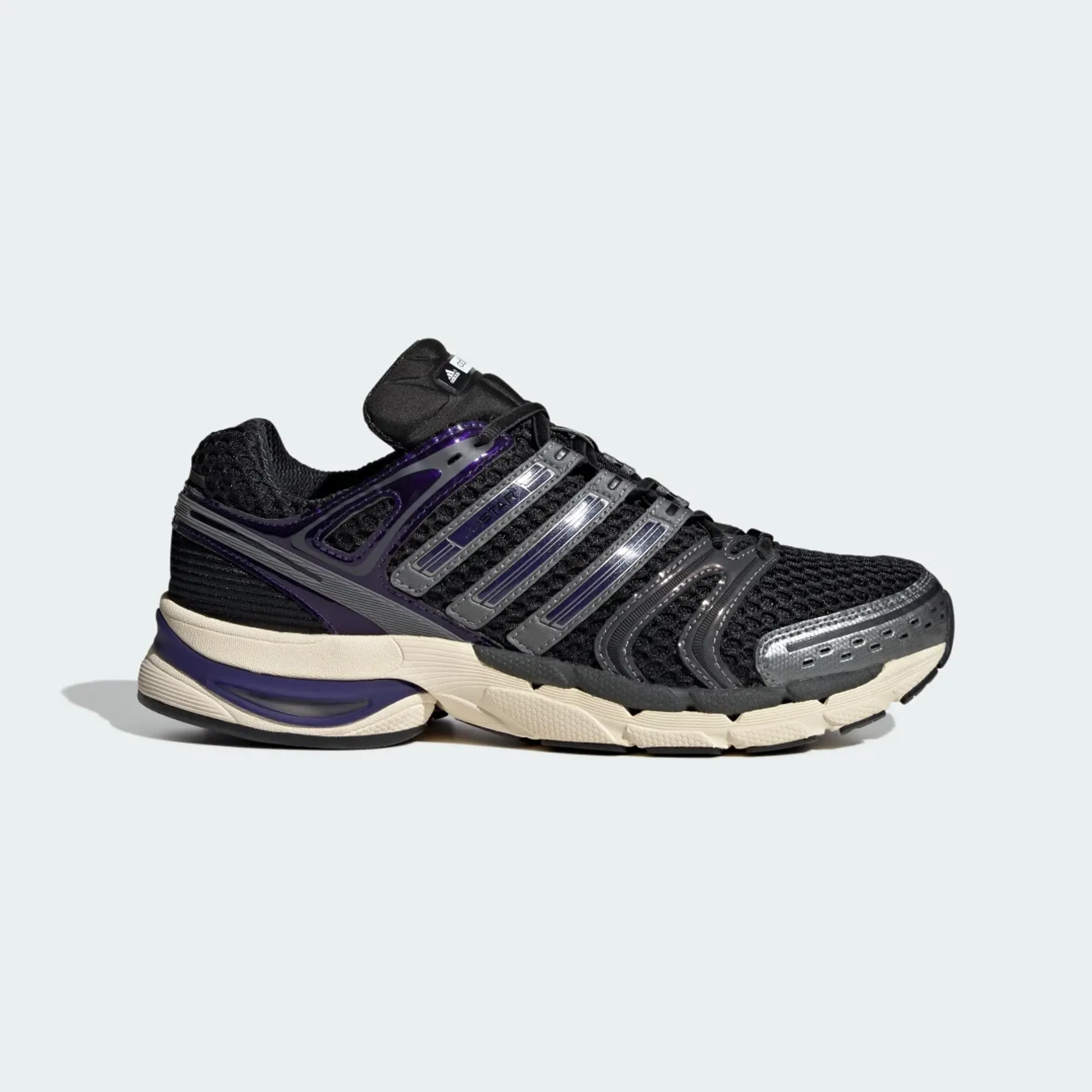 adidas Originals adidas ADISTAR CONTROL 5 SHOES