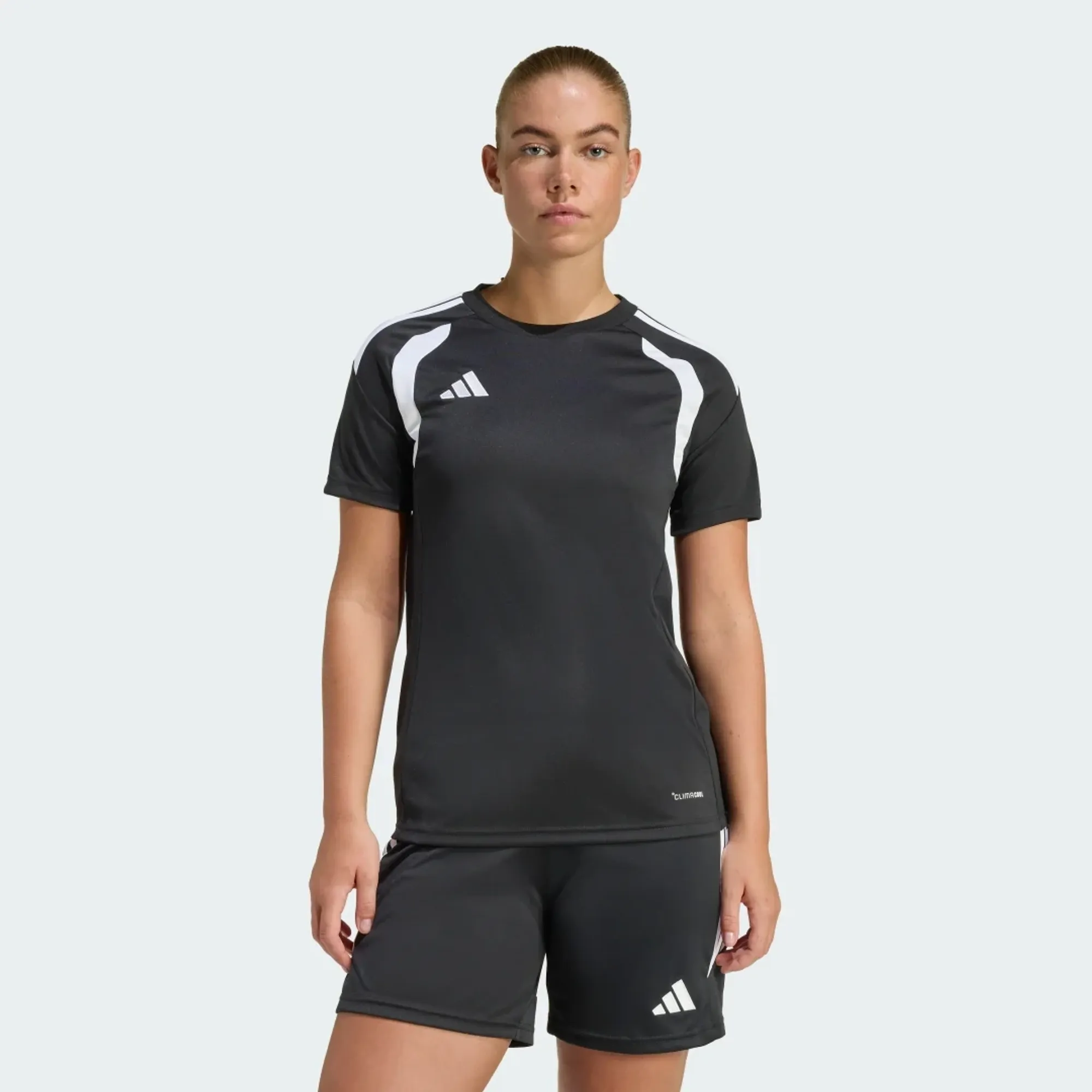 adidas Tiro26 League Jersey