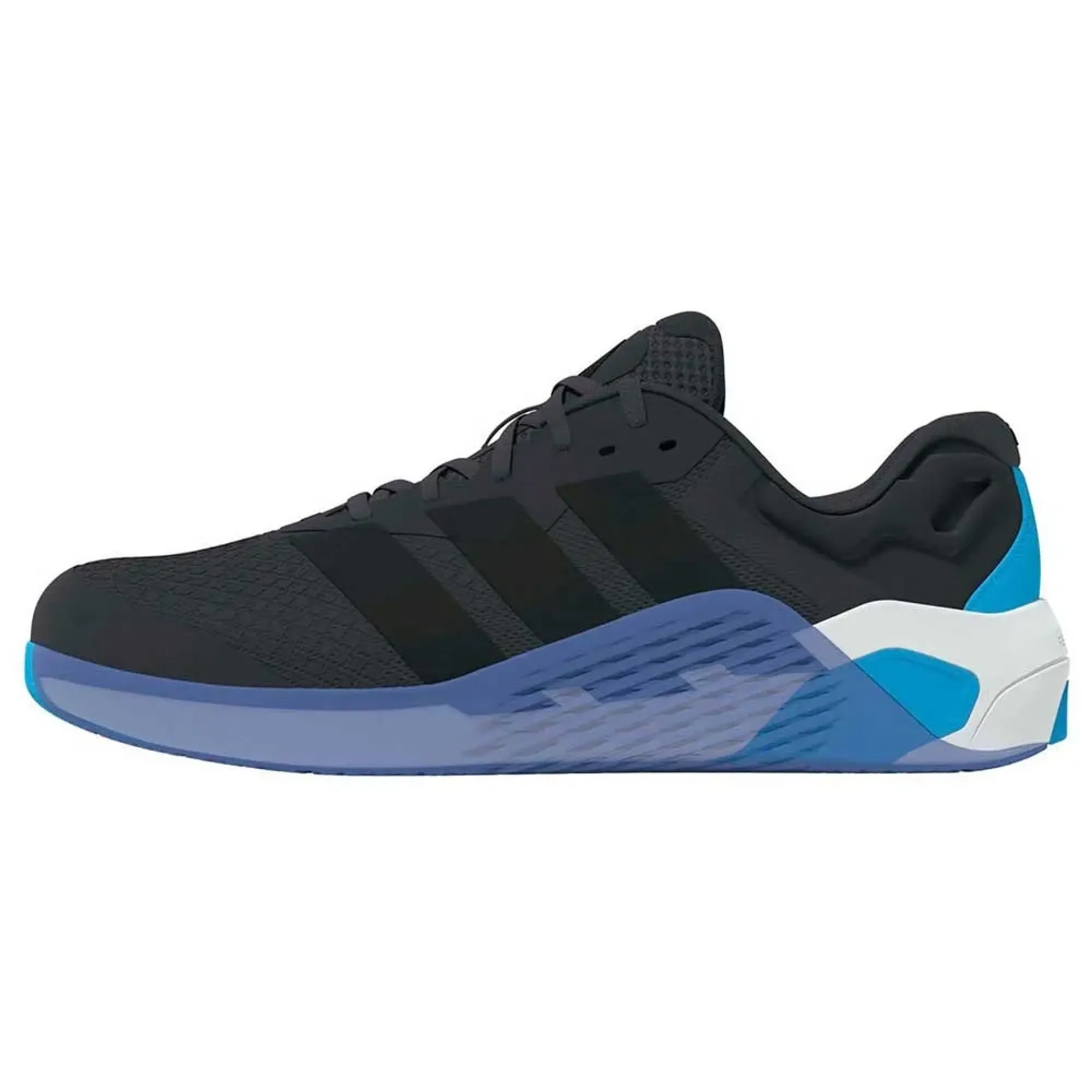 Adidas Dropset 4 Power Trainers