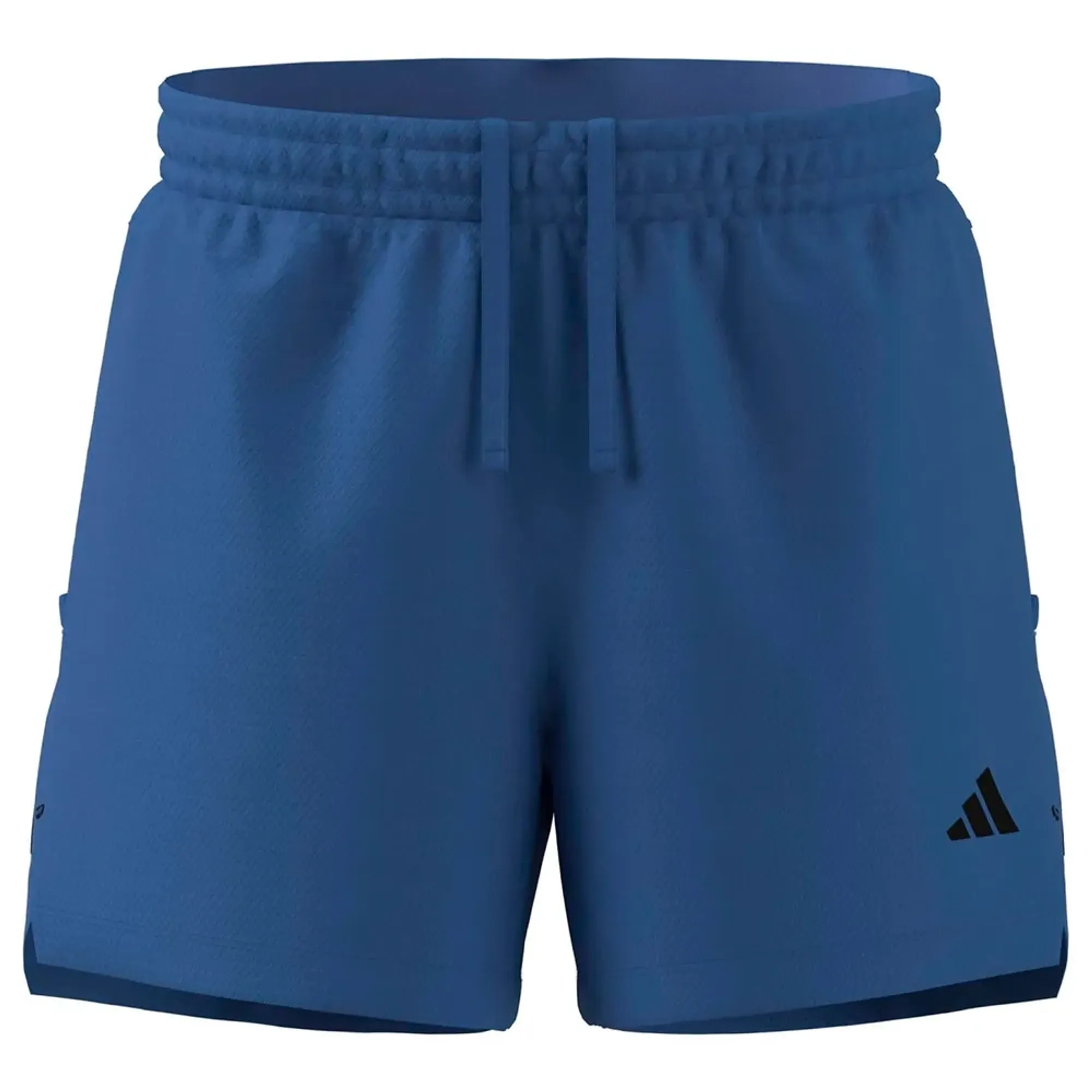 Adidas D4t Primelift 3 Stripes 5´´ Shorts