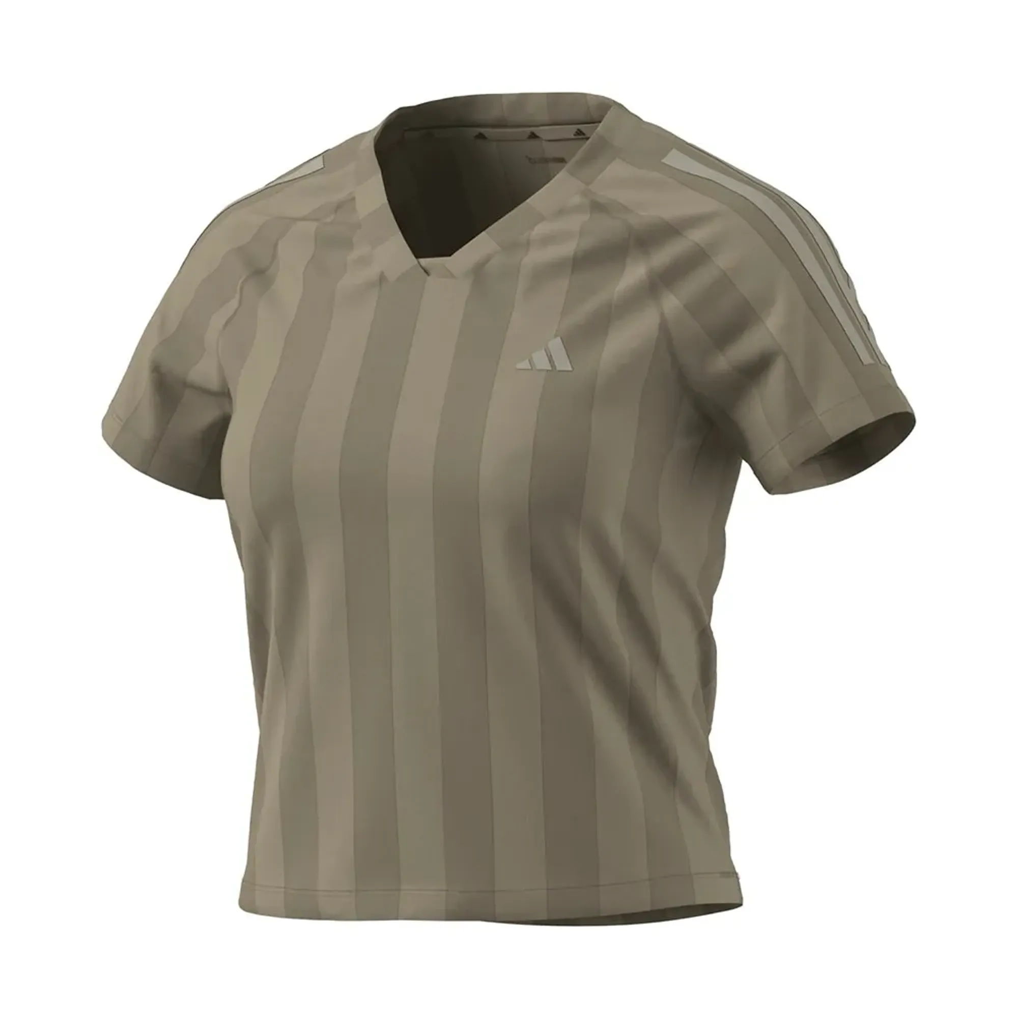 Adidas Q2 Hyg Short Sleeve T-shirt