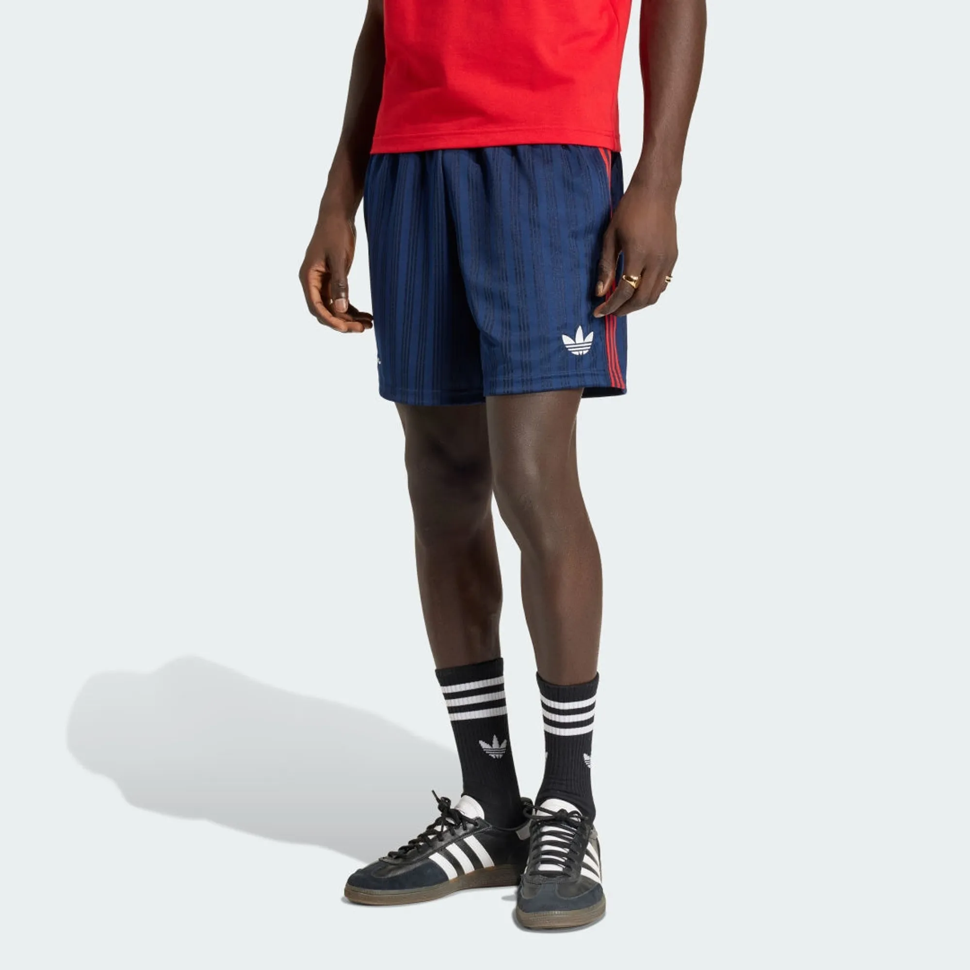 adidas Arsenal FC Originals Short