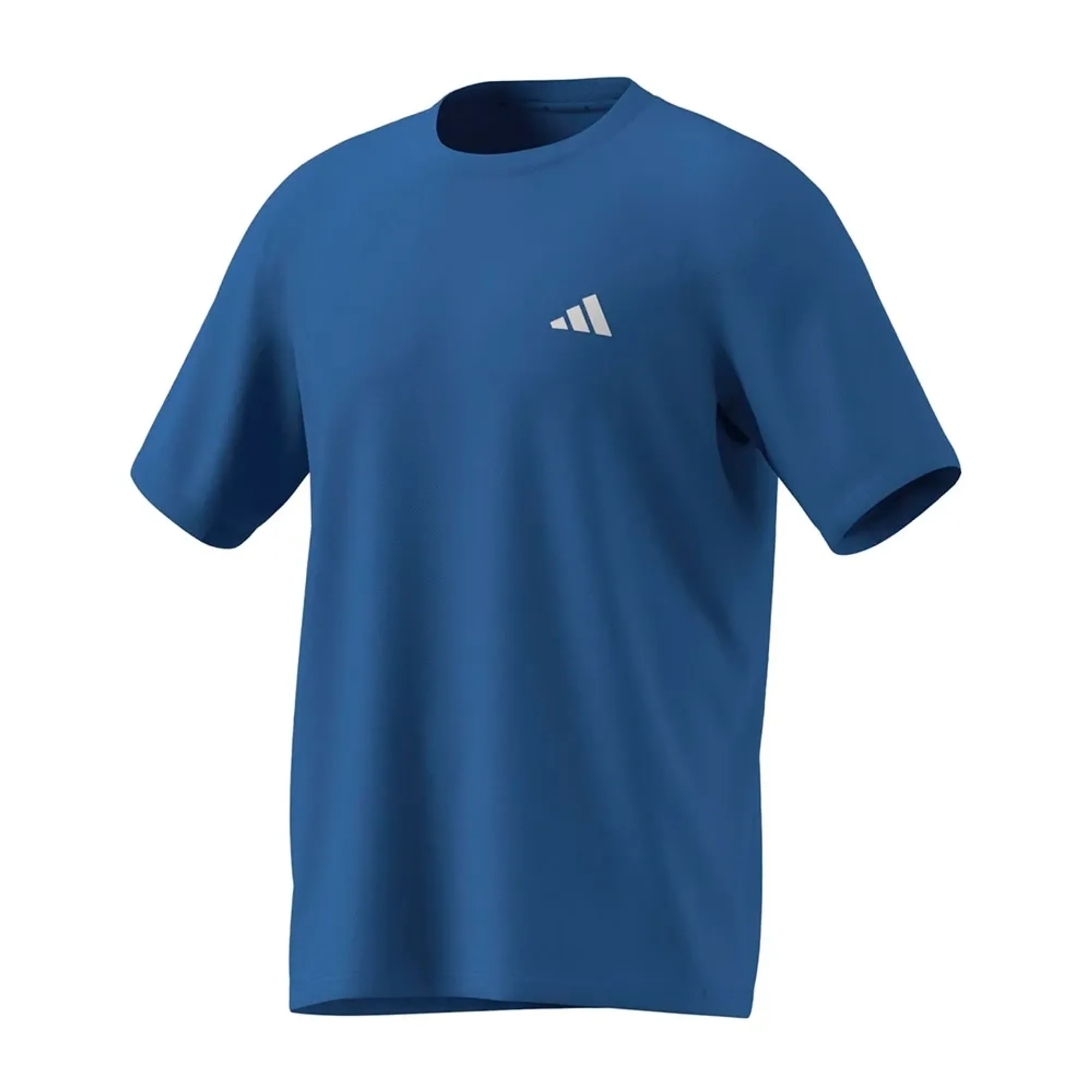 Adidas Workout Essentials Base Short Sleeve T-shirt