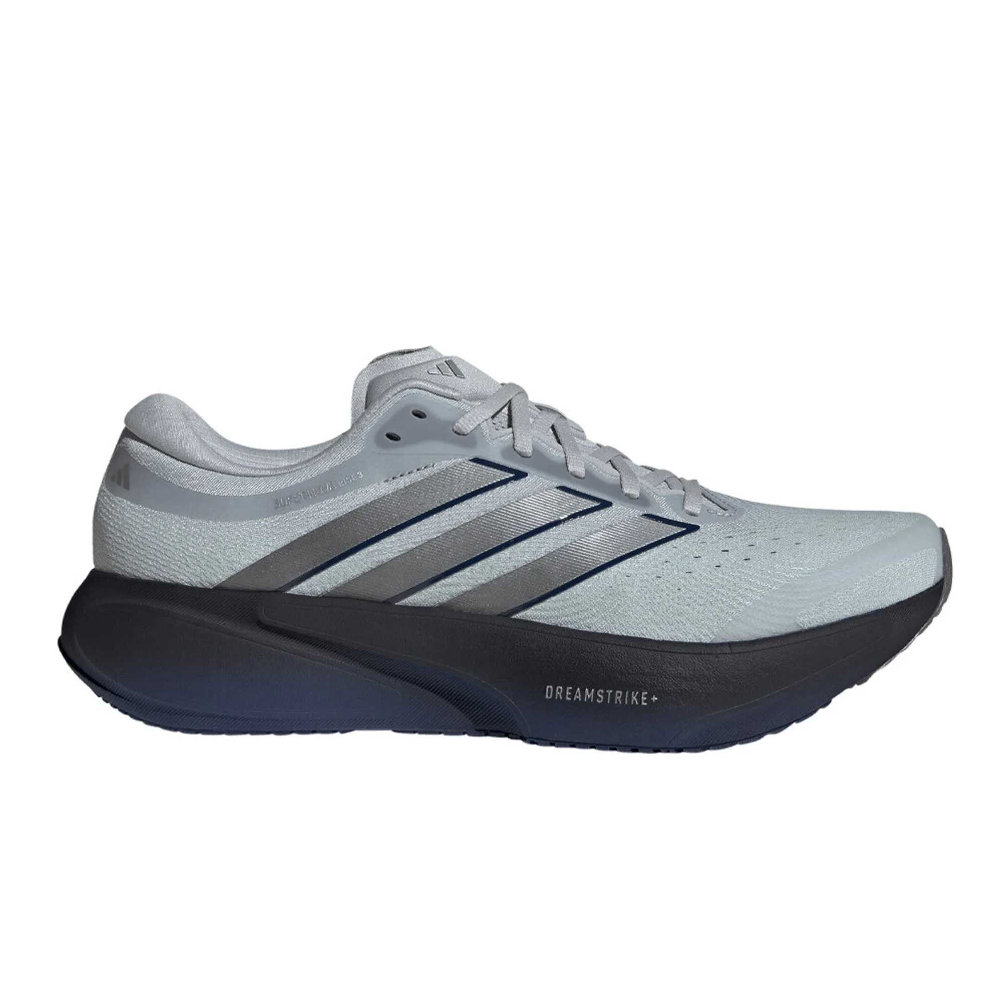 adidas Supernova Rise 3 Men's Running Shoes - SS26
