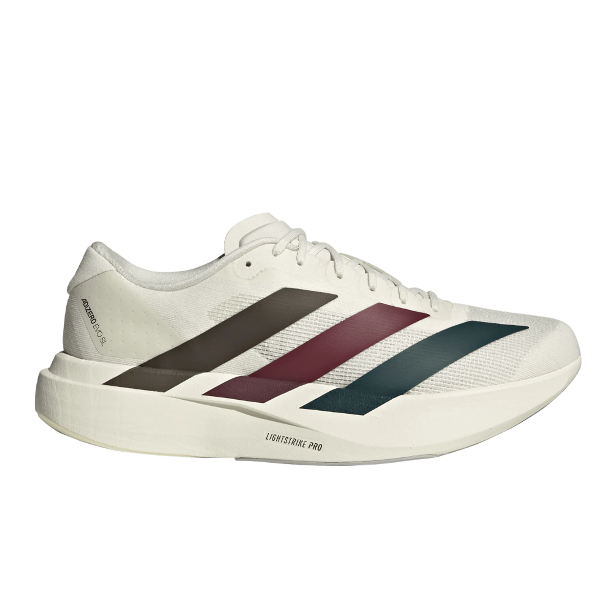 adidas Adizero Evo SL Men's Running Shoes - SS26