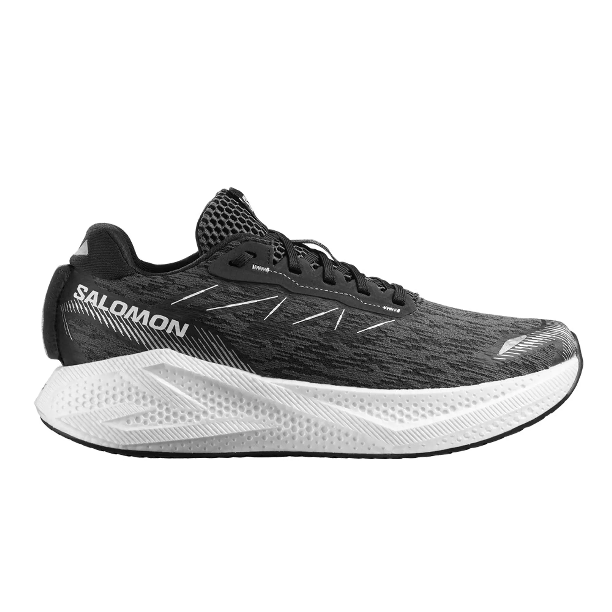 Salomon Aero Glide 4 Men's Running Shoes - SS26