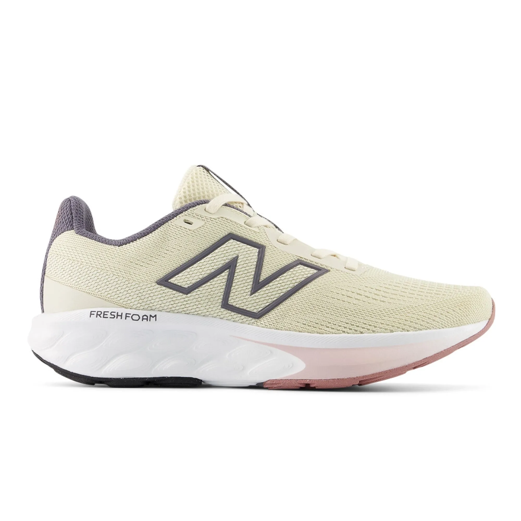 New Balance 520v9 Women's Running Shoes - SS26