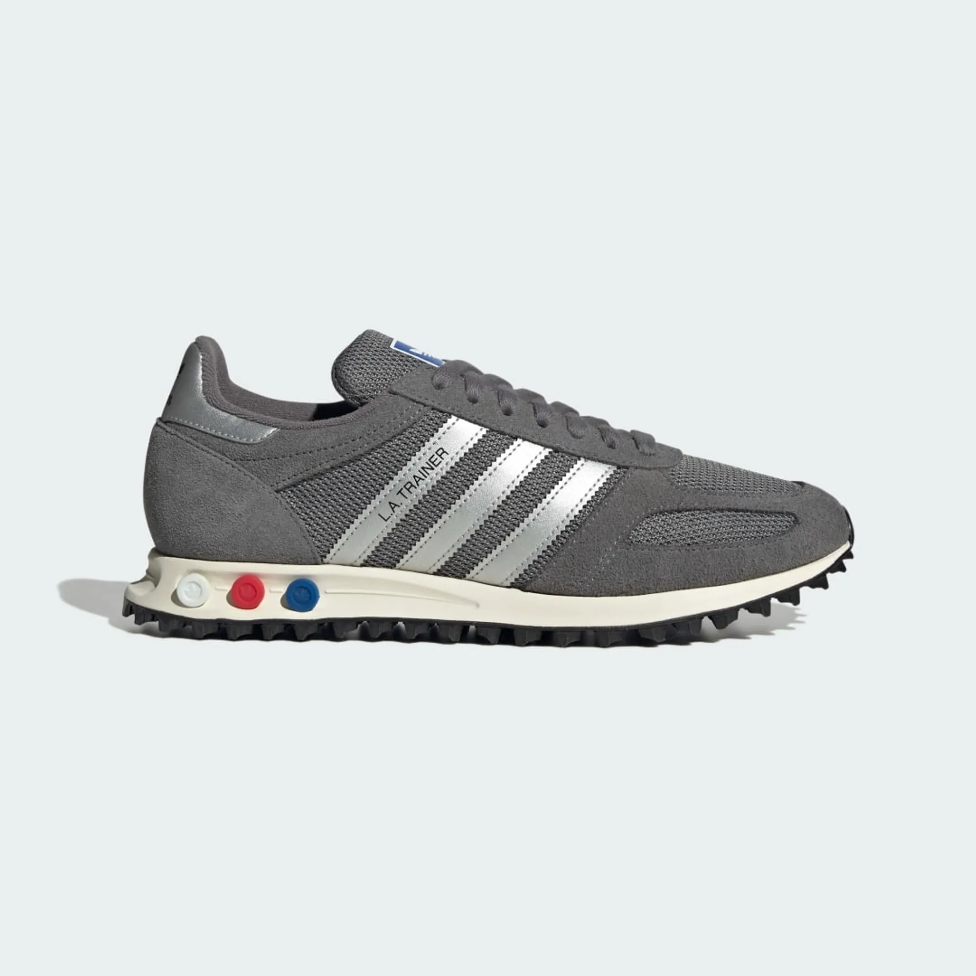 adidas LA TRAINER OG SHOES