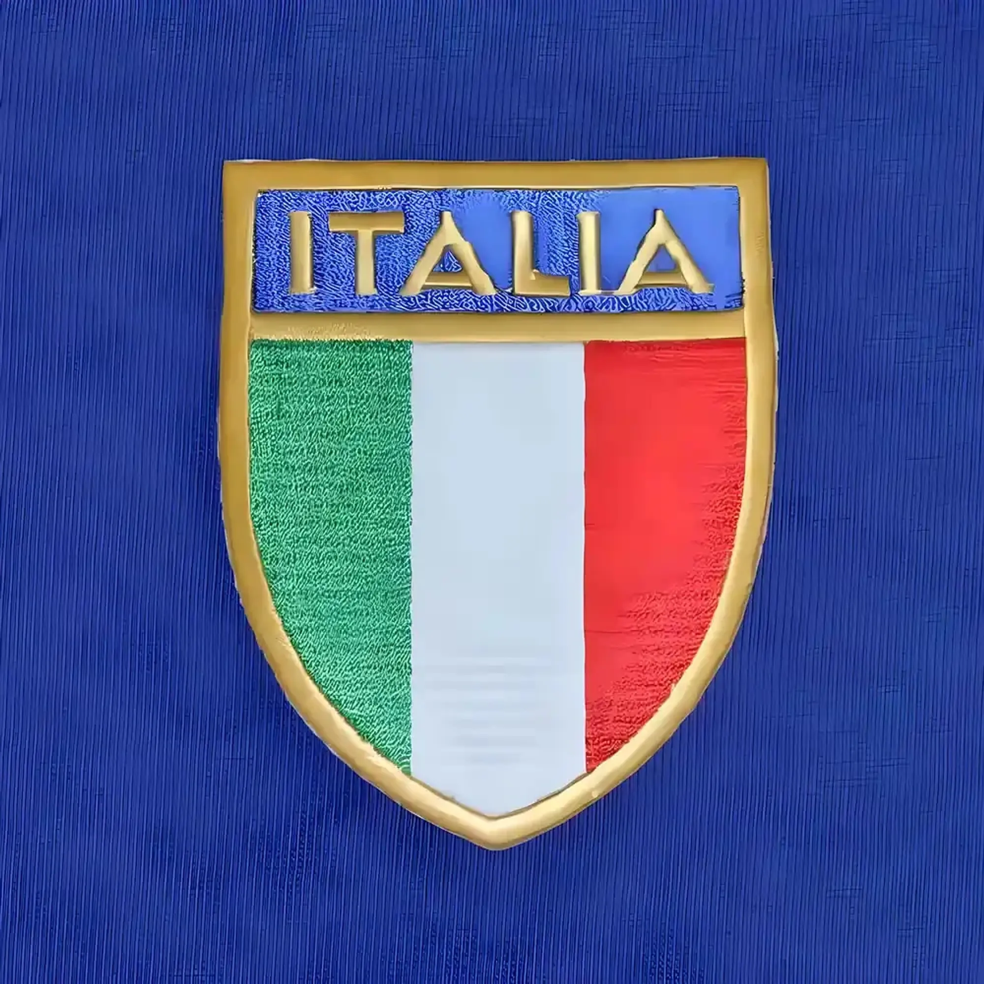 Italy Sweatshirt
