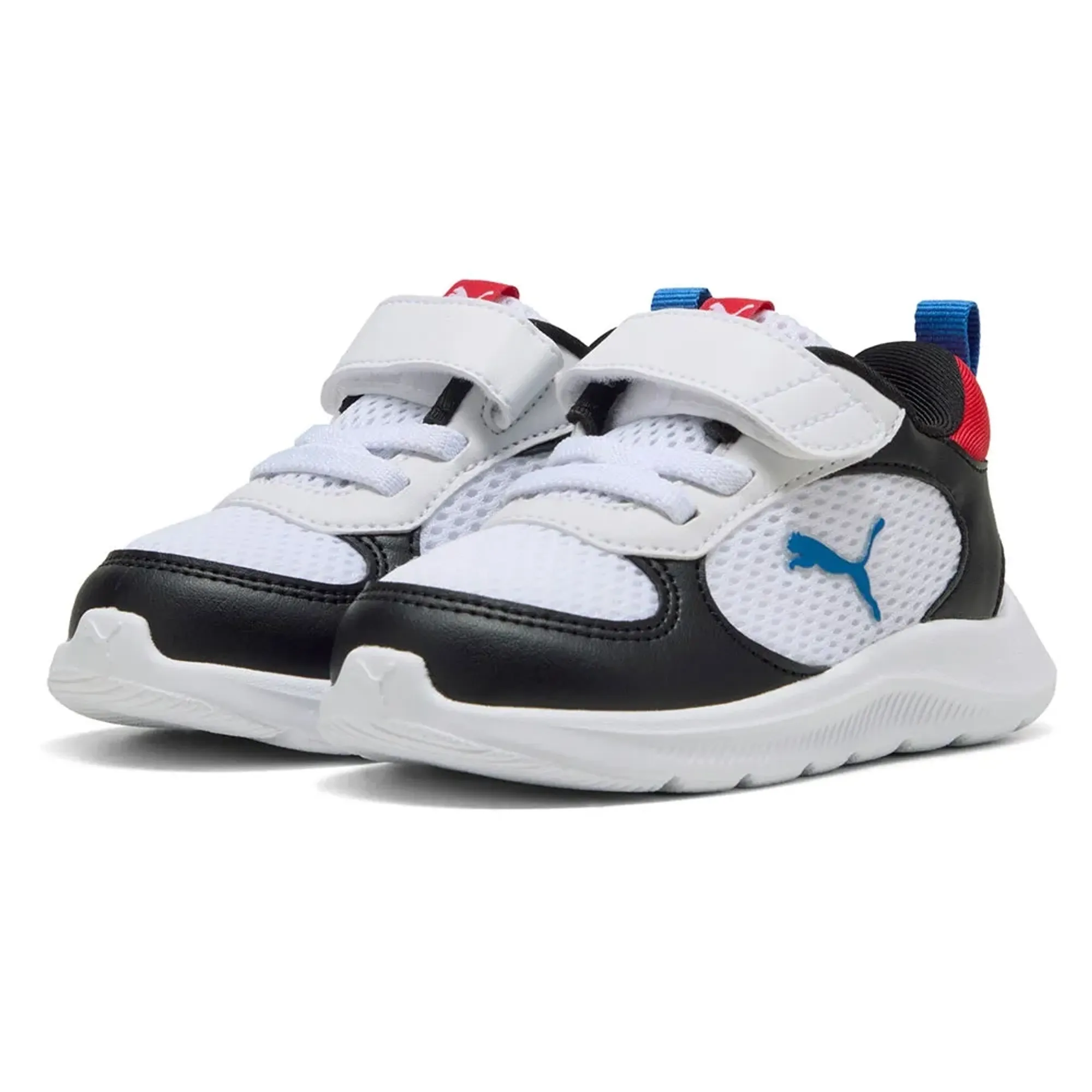 Puma Select Fun Race 2 Ac+ Trainers