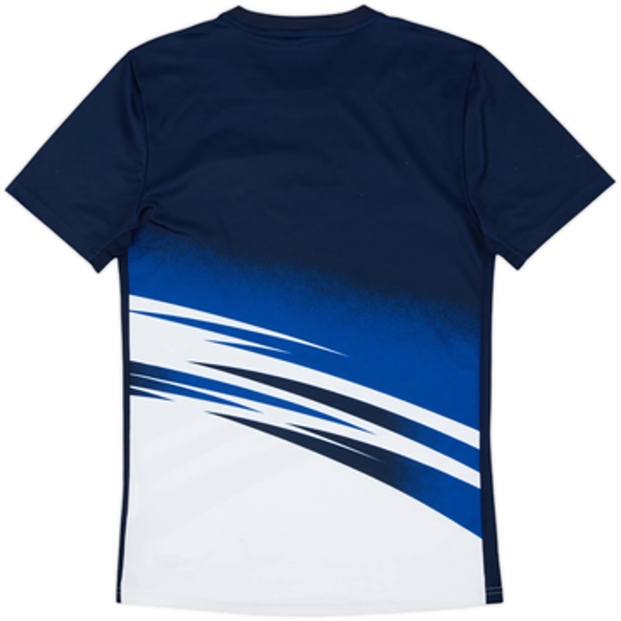 2019-20 Chelsea Nike Training Shirt - 7/10 - (S)