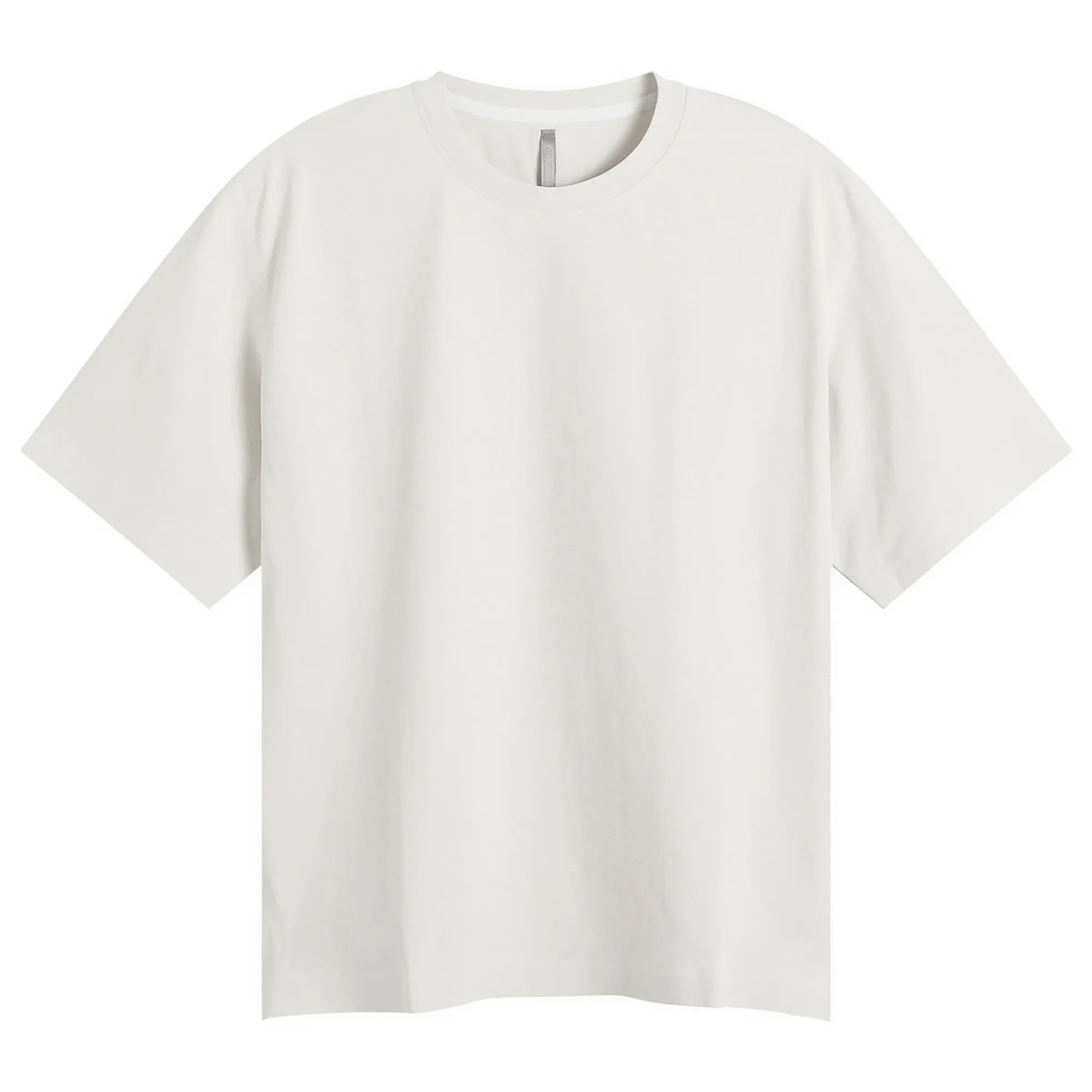 Arc'teryx Veilance Metron T-Shirt Dark Cocoon