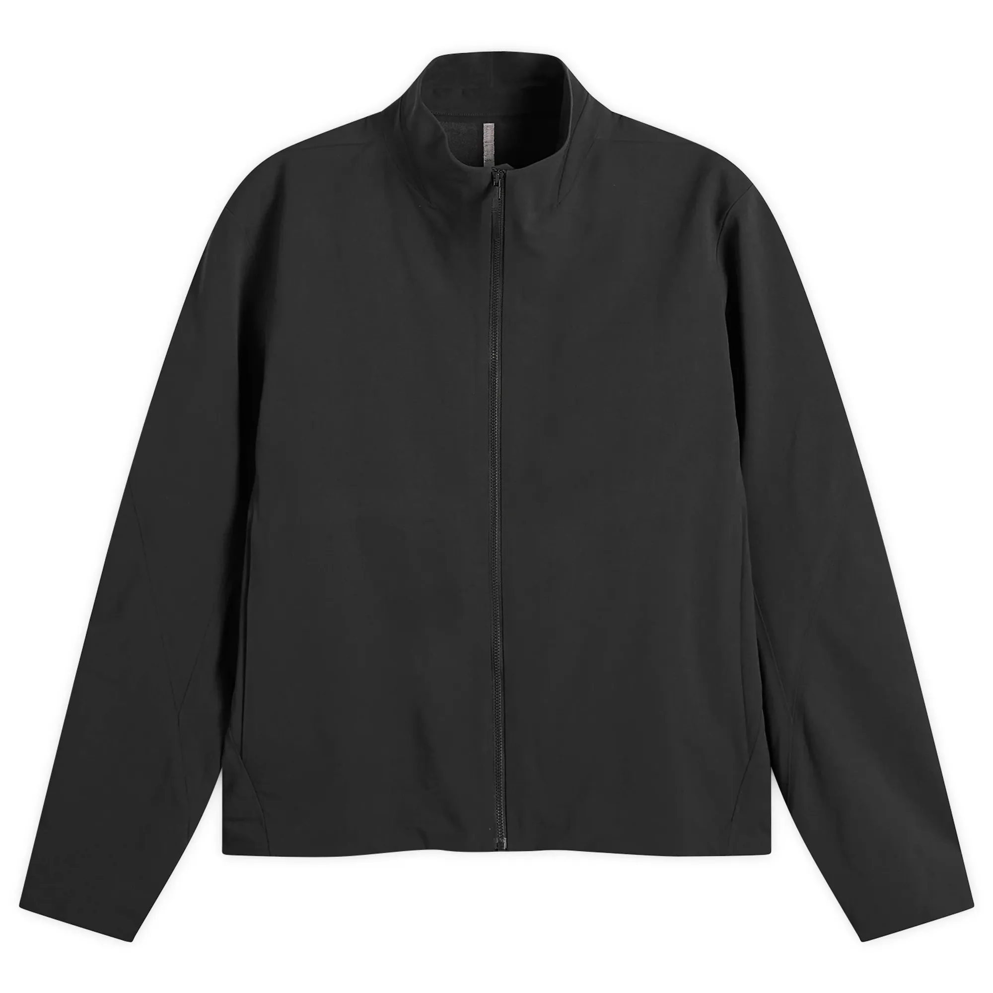 Arc'teryx Veilance Isogon MX Jacket Black