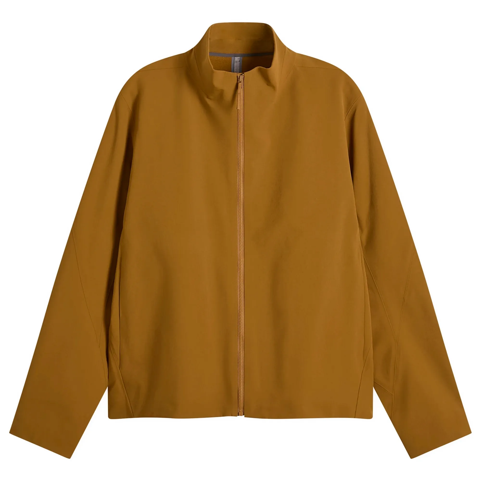 Arc'teryx Veilance Isogon MX Jacket Relic